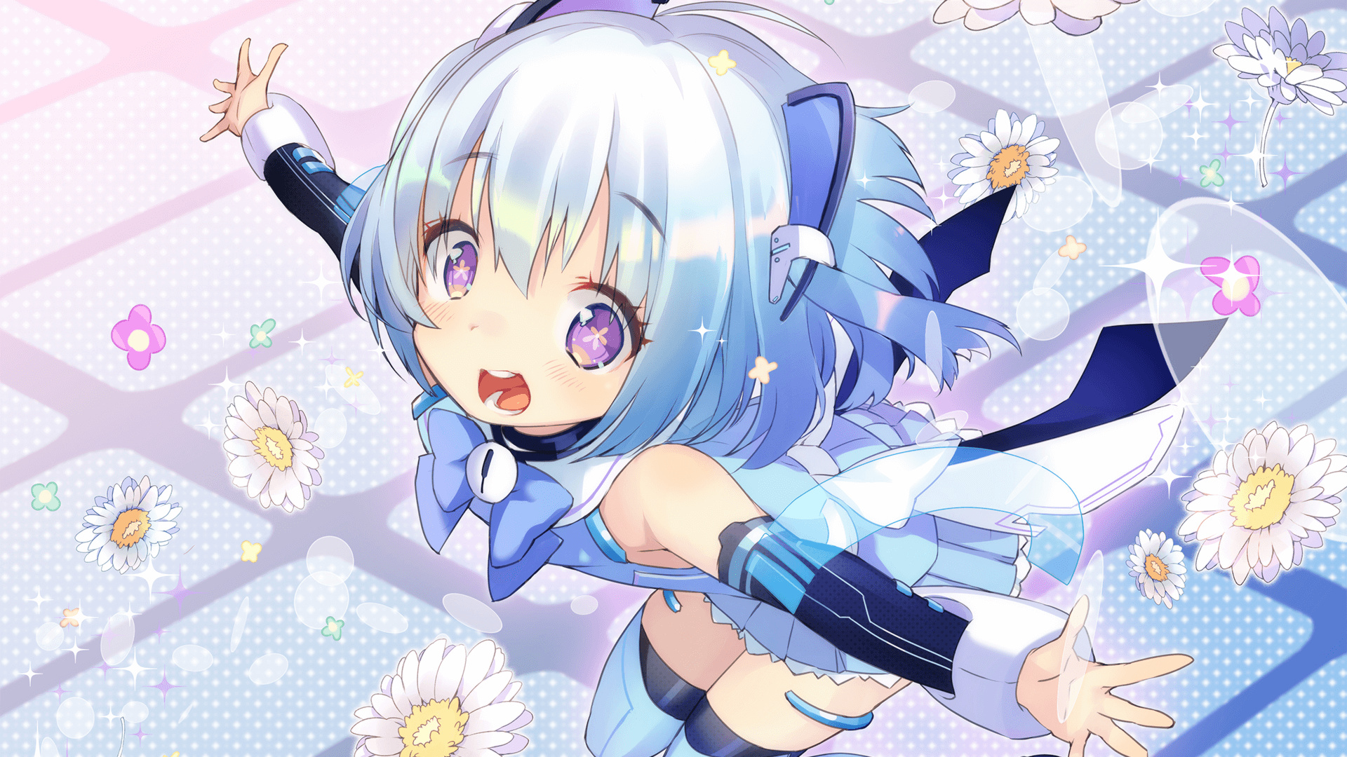 米兰体育-主力球员表现稳定，多球员贡献进球，球队的主力是什么位置