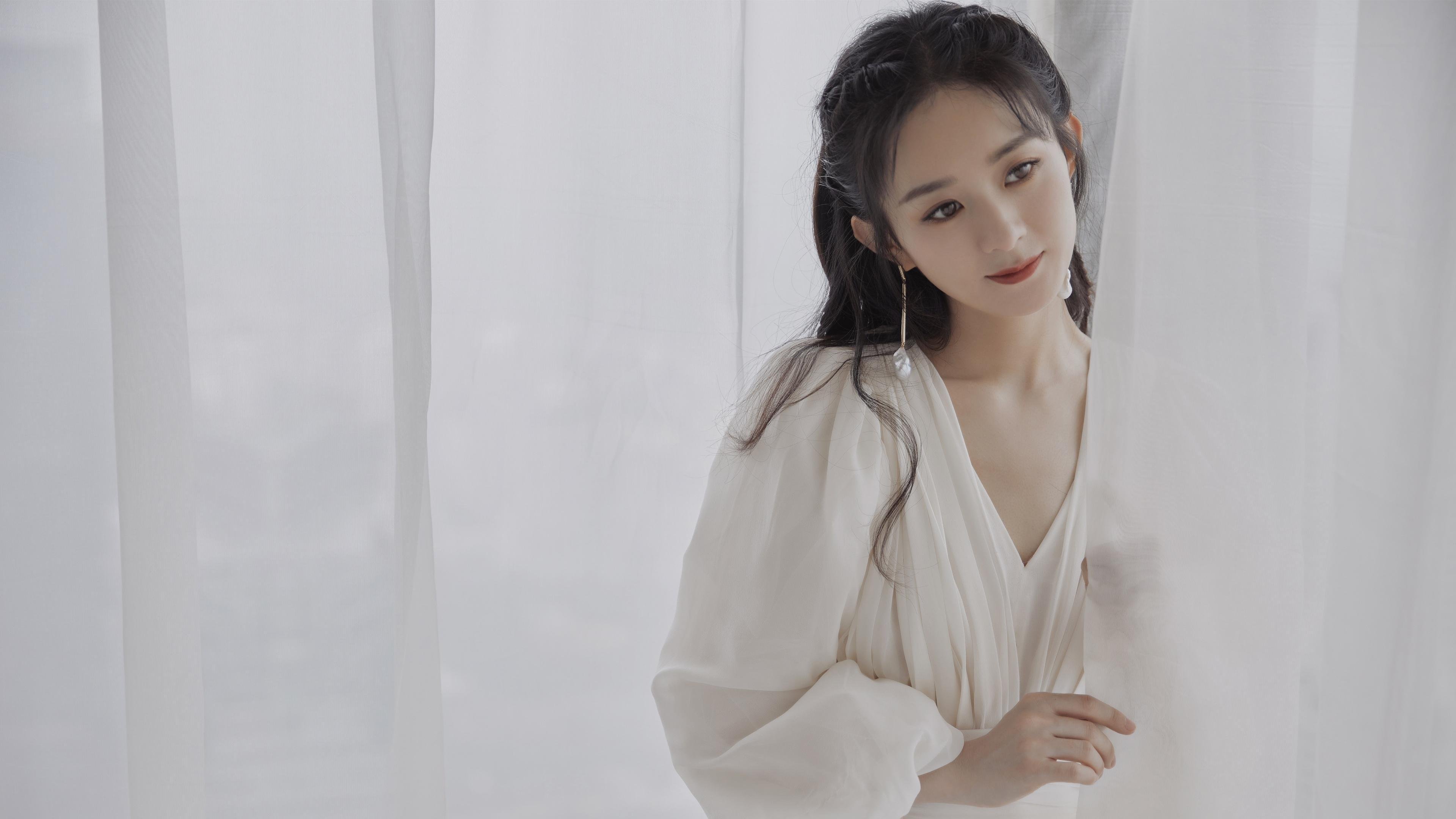 米兰体育APP-乌拉圭队青春风暴再起，奋力拼搏国际赛场