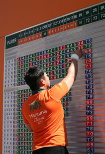 米兰体育-亚洲青年锦标赛中，日本队和韩国队争锋夺冠，青春无限可能，亚洲青年锦标赛冠军