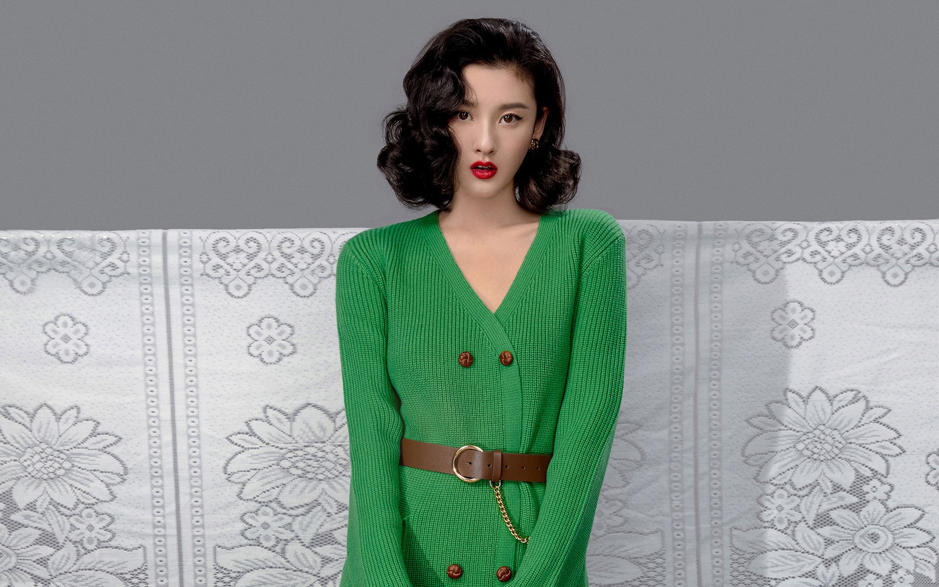 MILANSPORT下载-伊朗男篮在亚洲锦标赛中奋勇争夺，目标奥运会奖牌，伊朗男篮夺冠  第2张