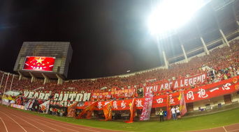 米兰体育APP-体育场馆篮球租赁平台上线便利市民参与夜间训练，篮球场出租收费标准  第2张