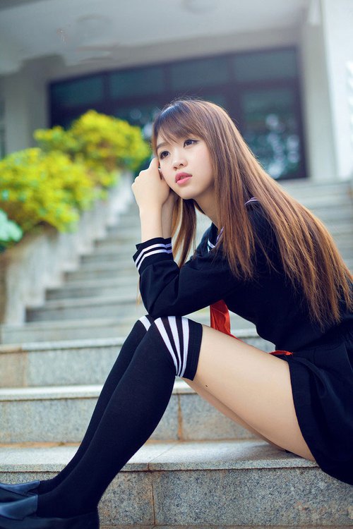 MILANSPORT入口-保利娜·普费夫决赛动作细节获好评，保加利亚普罗夫迪夫音乐舞蹈美术学院