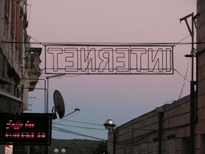 米兰体育官网-全景直播技术融入国际赛事，开启沉浸式观赛新时代，全景直播是什么意思