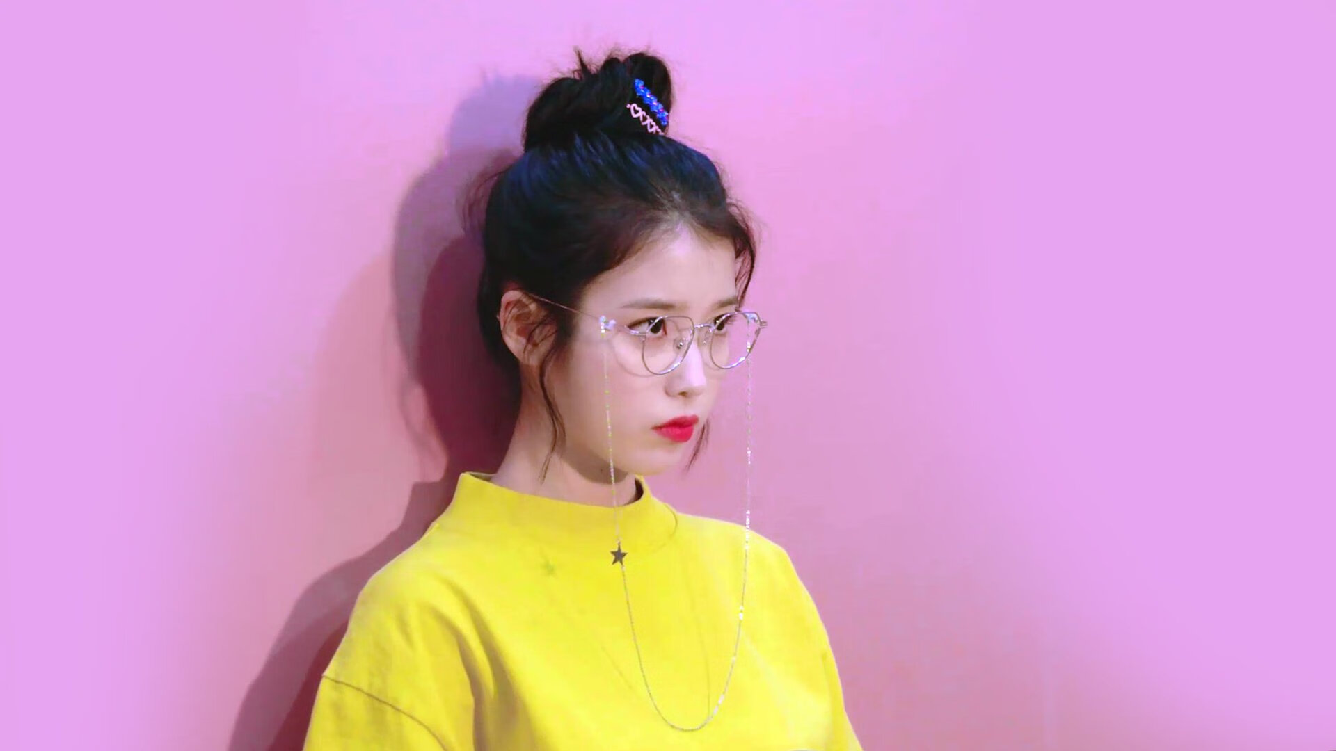 MILANSPORT下载-凯尔特人进行专项防守训练强化轮转意识，18年凯尔特人防守效率