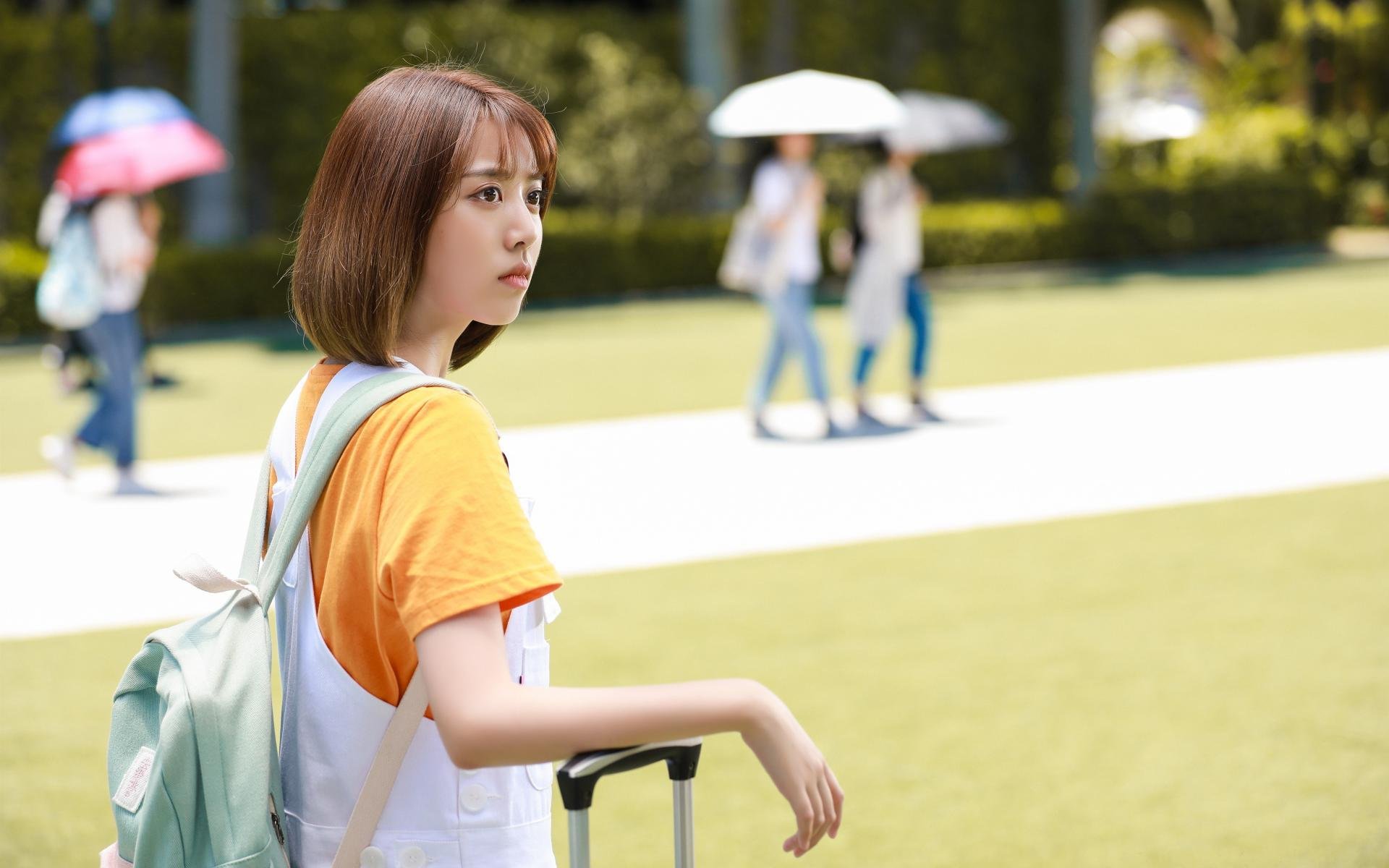 MILANSPORT下载-凯尔特人进行专项防守训练强化轮转意识，18年凯尔特人防守效率