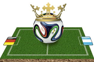 Milan Sports-利物浦欧冠逐步推进，冲击最终冠军