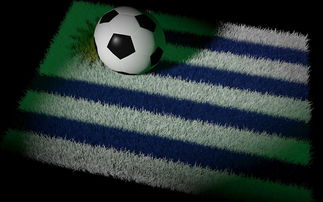 -南非橄榄球赛事成为全球橄榄球重要组成部分，南非橄榄球赛事成为全球橄榄球重要组成部分吗