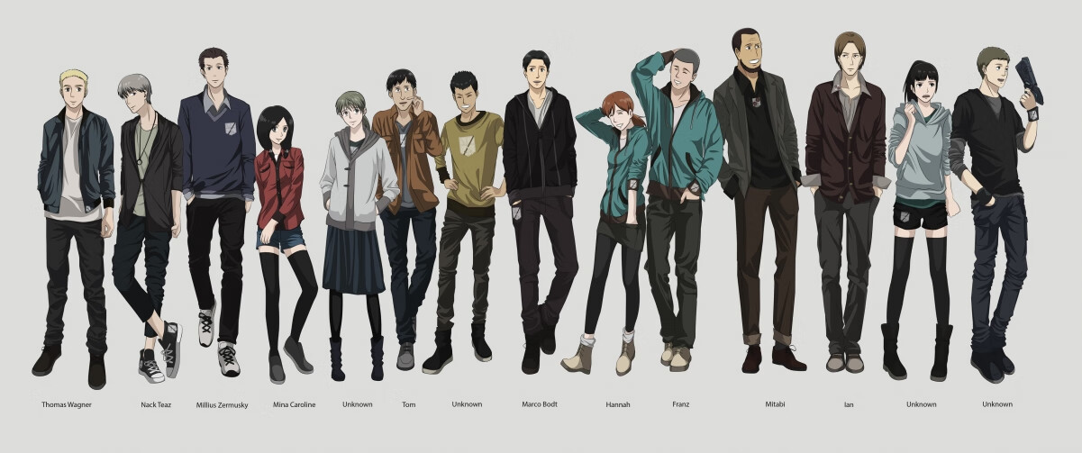 米兰体育官网-国家体育总局公告年度体育科研论文推荐期刊目录，体育科研论文包括哪些