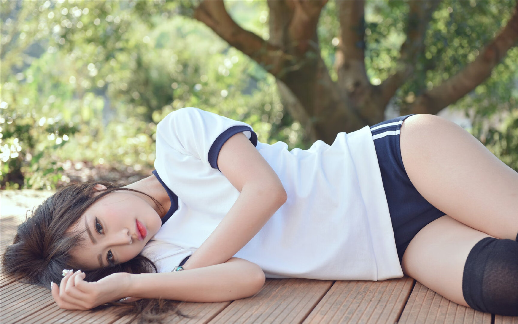 Milan Sports-埃及队在非洲预选赛中脱颖而出，历史性突破，埃及队队员