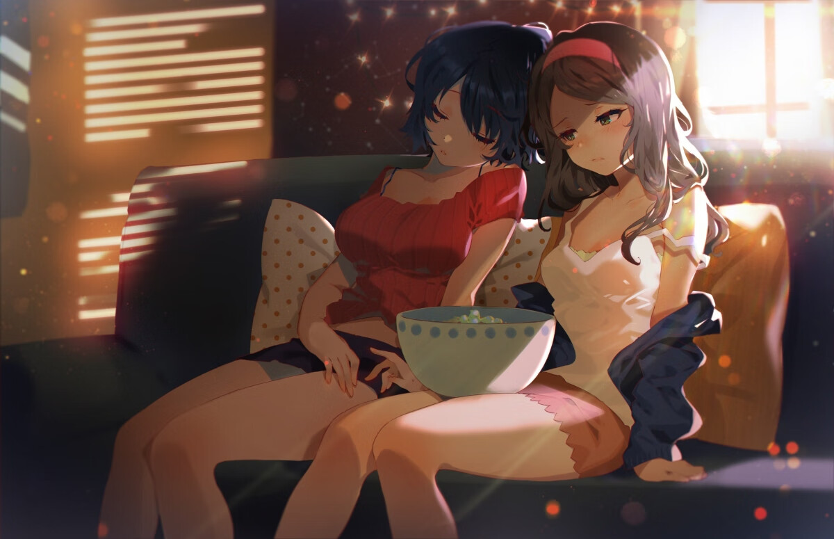 Milan Sports-埃及队在非洲预选赛中脱颖而出，历史性突破，埃及队队员