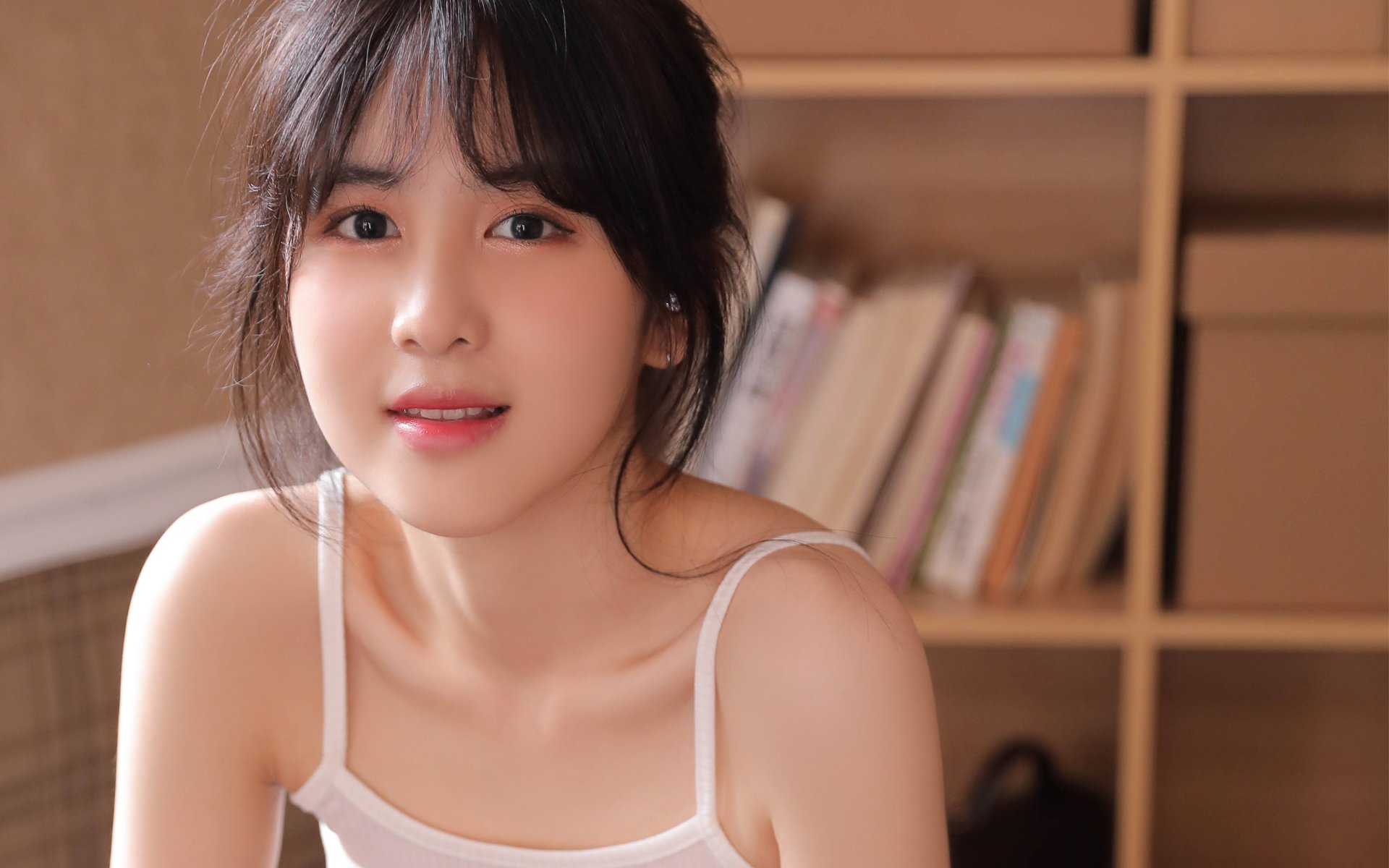 MILANSPORT下载-塞维利亚保持优异状态，积极争夺欧洲比赛资格