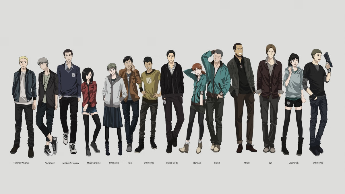 米兰登录入口-夺冠热门状态不佳遭遇两连败球迷情绪出现波动，热门夺冠选手