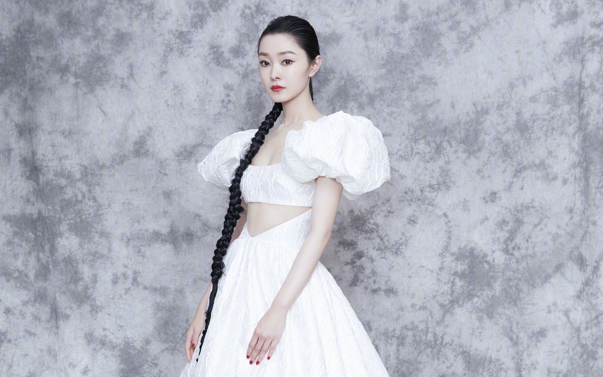 米兰登录入口-女子乒乓球员技术多样化研究获得突破，女子乒乓球选手名单