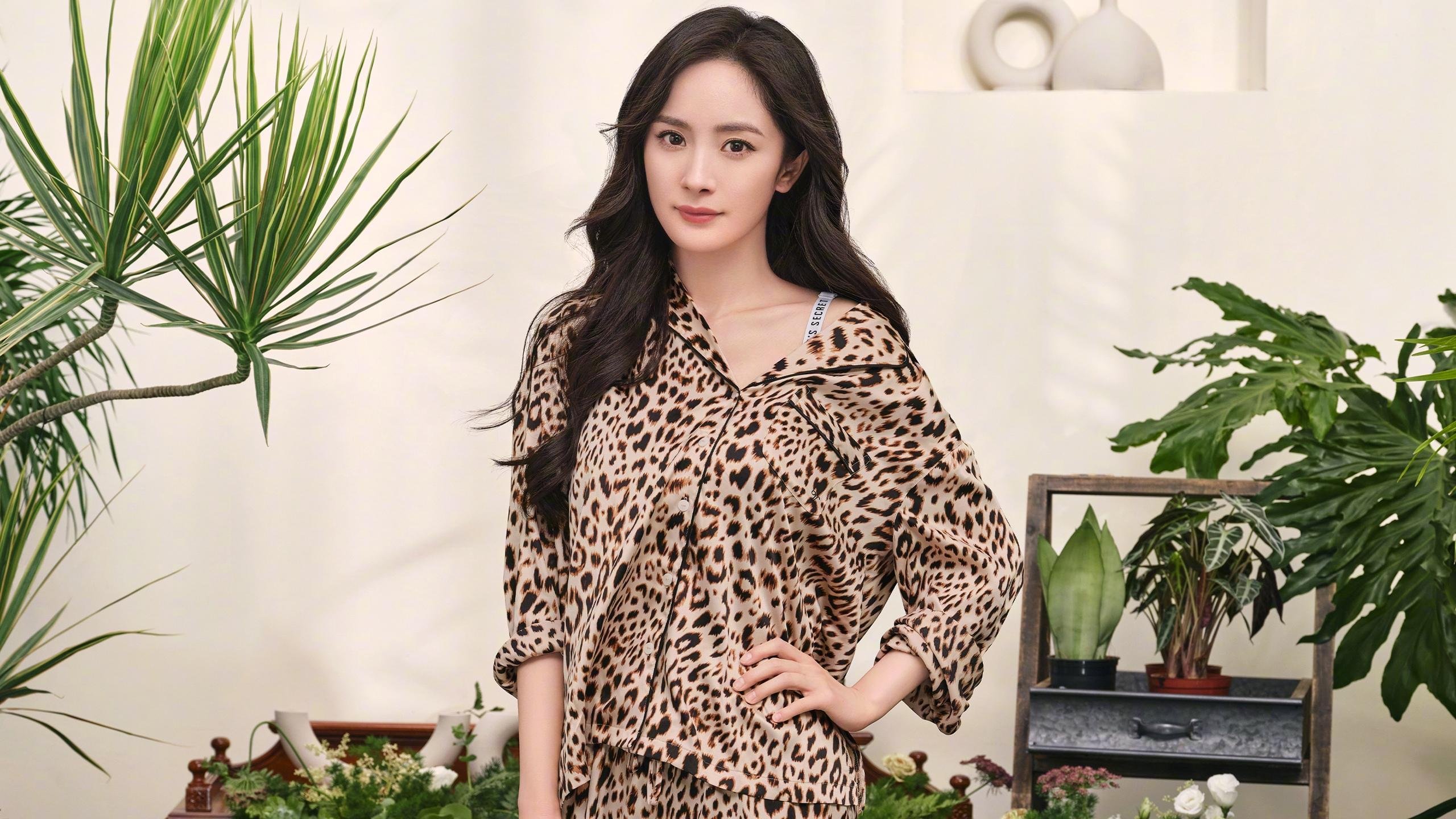 MILANSPORT下载-女子篮球青年队强化快速反击训练提升比赛威胁，女子篮球队训练方法