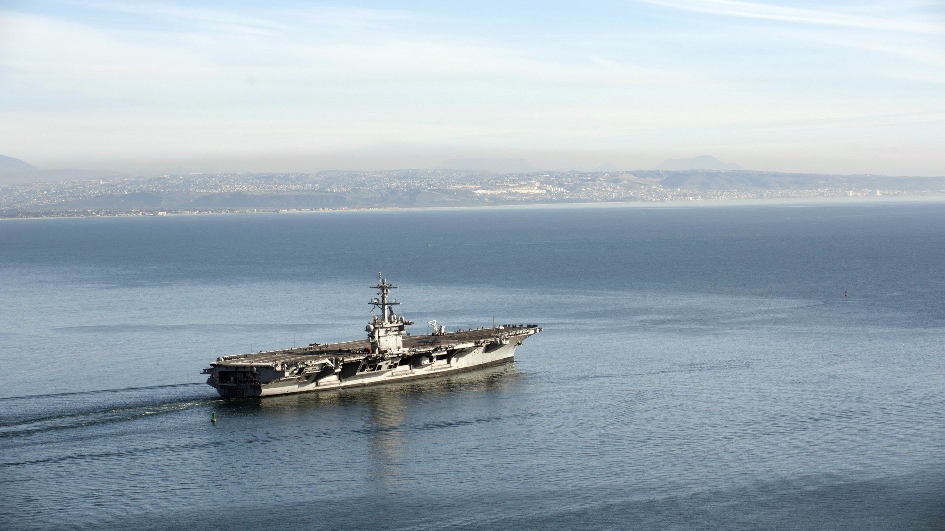 MILANSPORT下载-女子篮球青年队强化快速反击训练提升比赛威胁，女子篮球队训练方法