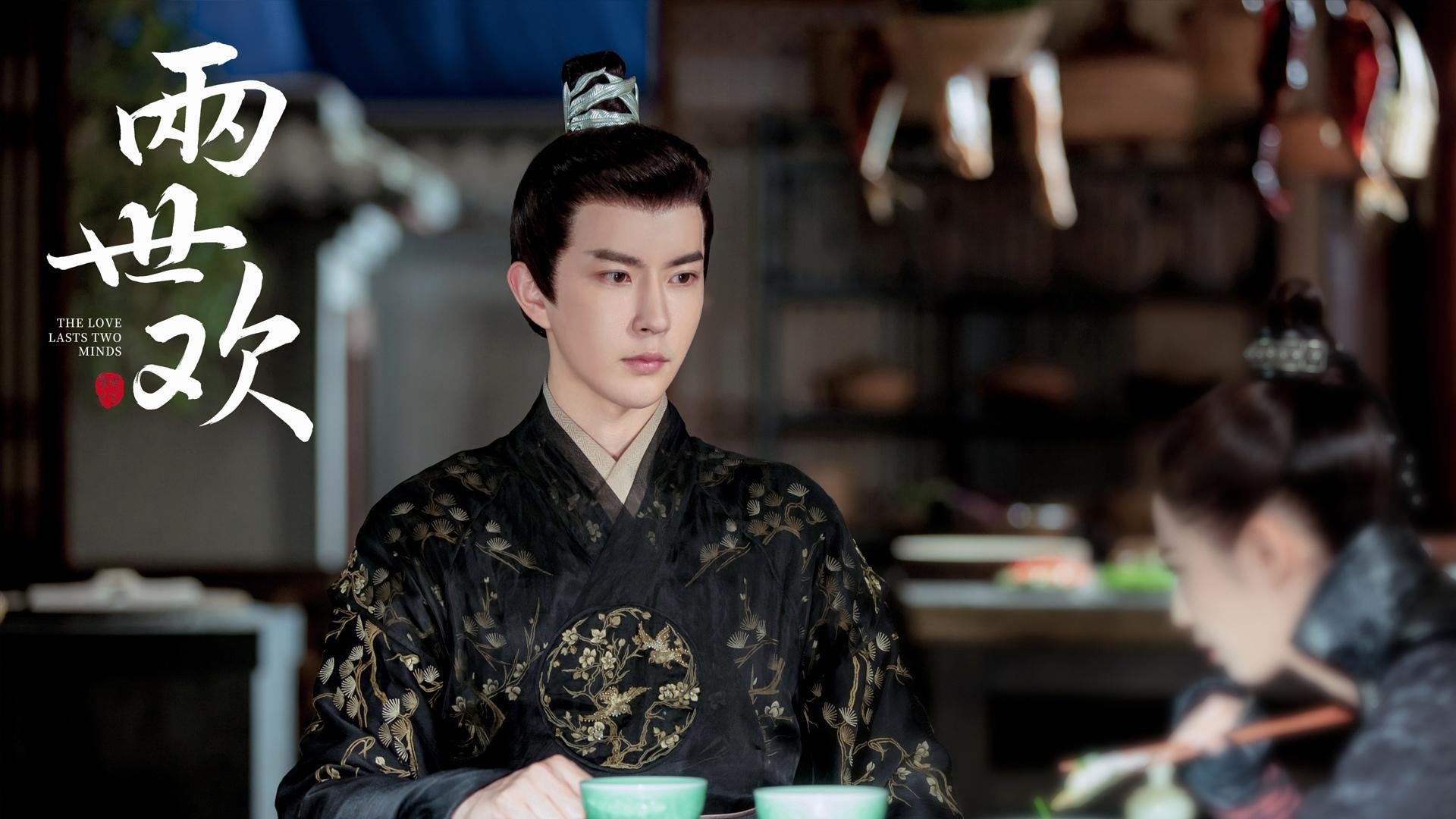 米兰体育APP-布克称团队信任是胜利基础,信任是一个团队建立的基础