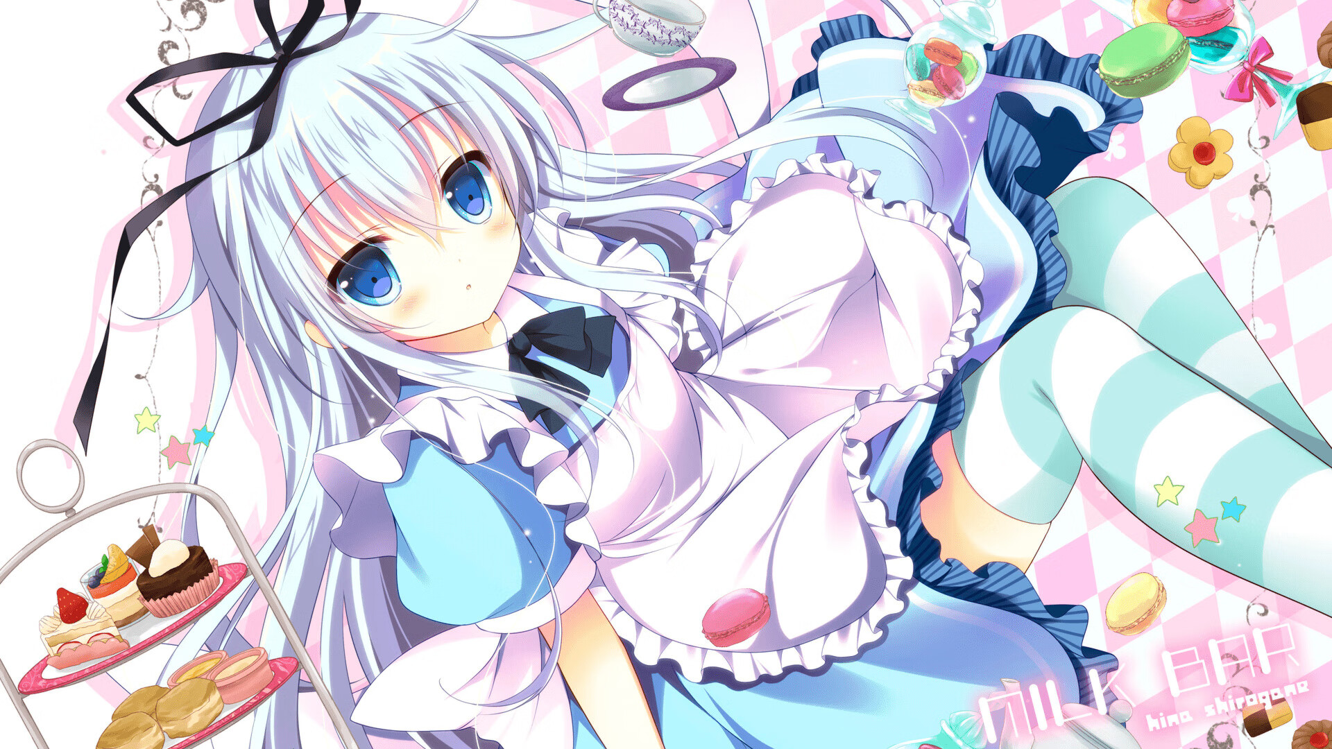 MILANSPORT下载-张伟丽与拳迷互动现场气氛热烈，张伟丽的拳击生涯