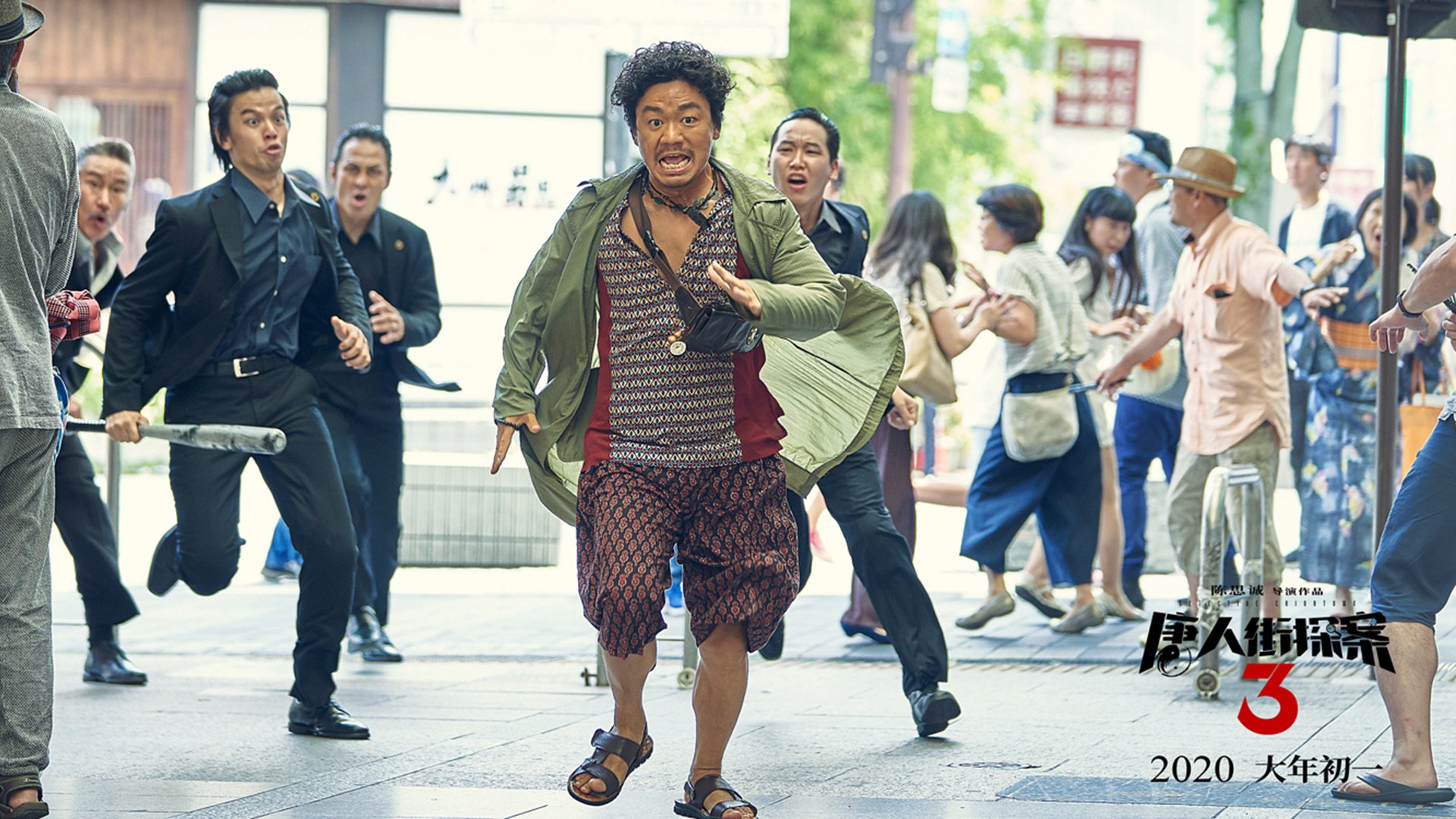 米兰登录入口-德甲攻守精彩:节奏快,精彩不断!,德甲打法