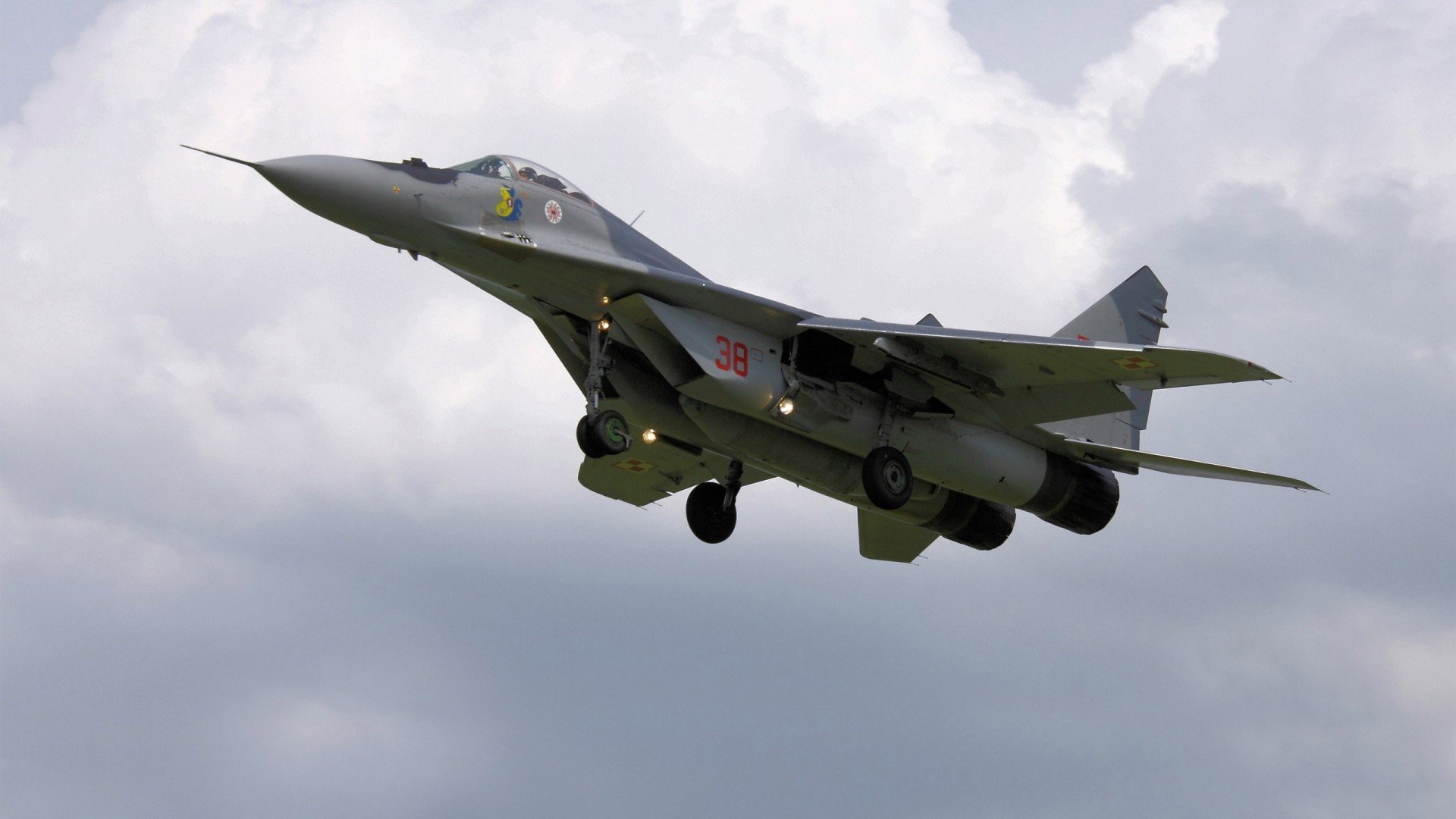 米兰体育官网-德甲精彩瞬间：速度、力量、智慧的极致展现！，德甲跑动距离排名