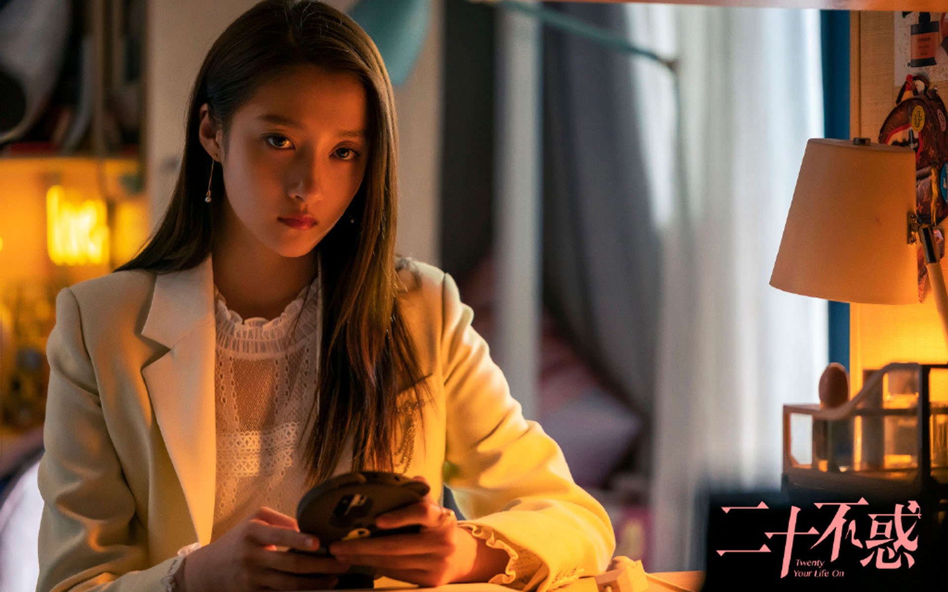 MILANSPORT下载-快船更换营养团队提升全员体能状况，快船训练营