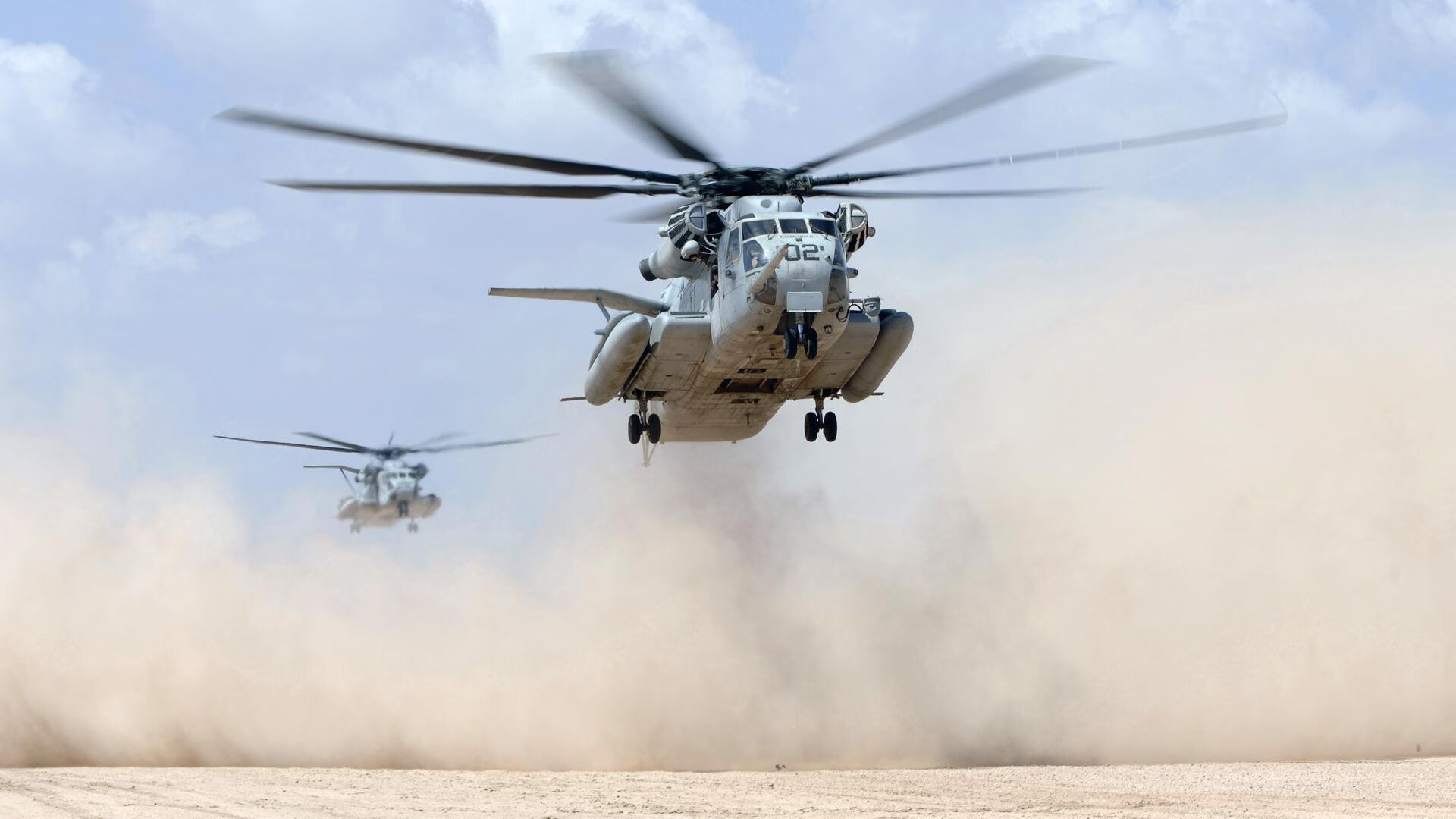 -意甲神话刻画：每一次精彩都值得传颂，意甲介绍