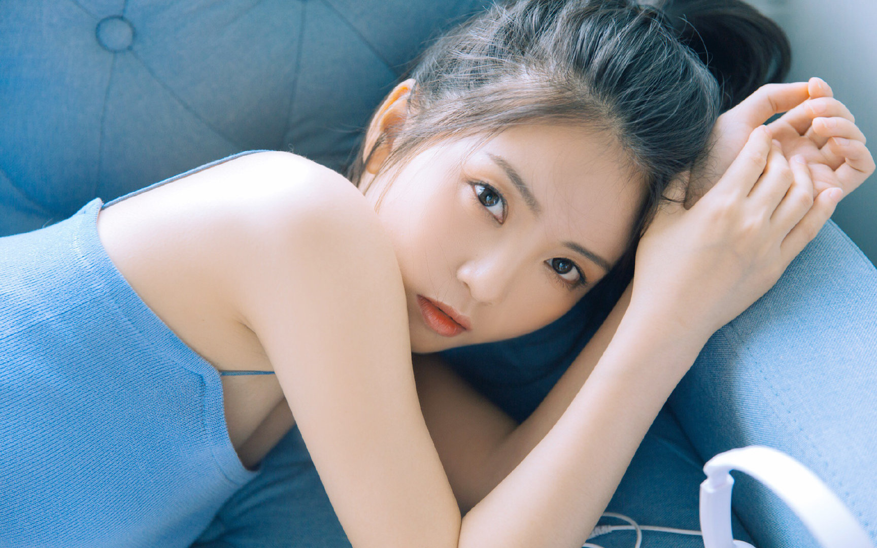 -意甲神话刻画：每一次精彩都值得传颂，意甲介绍