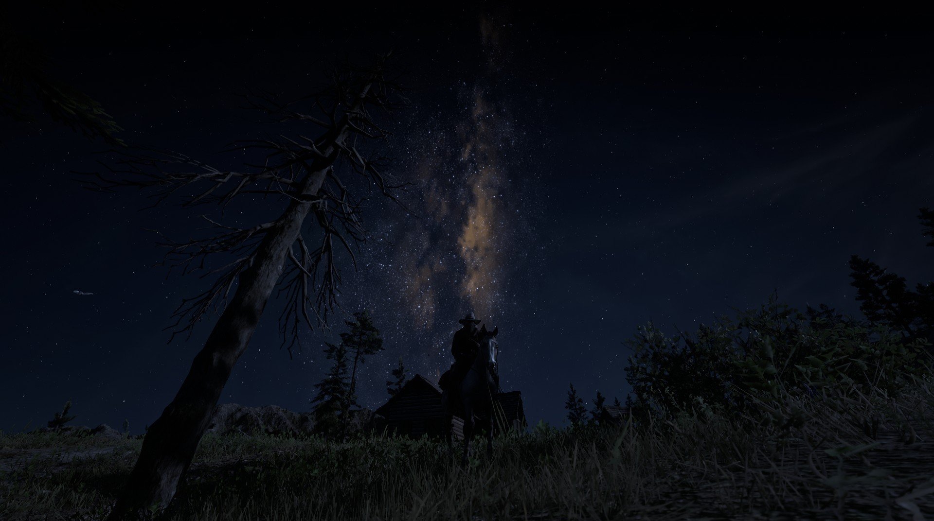 米兰体育-数字化战术分析工具广泛应用,助力青少年球员技术突破,数字化战士