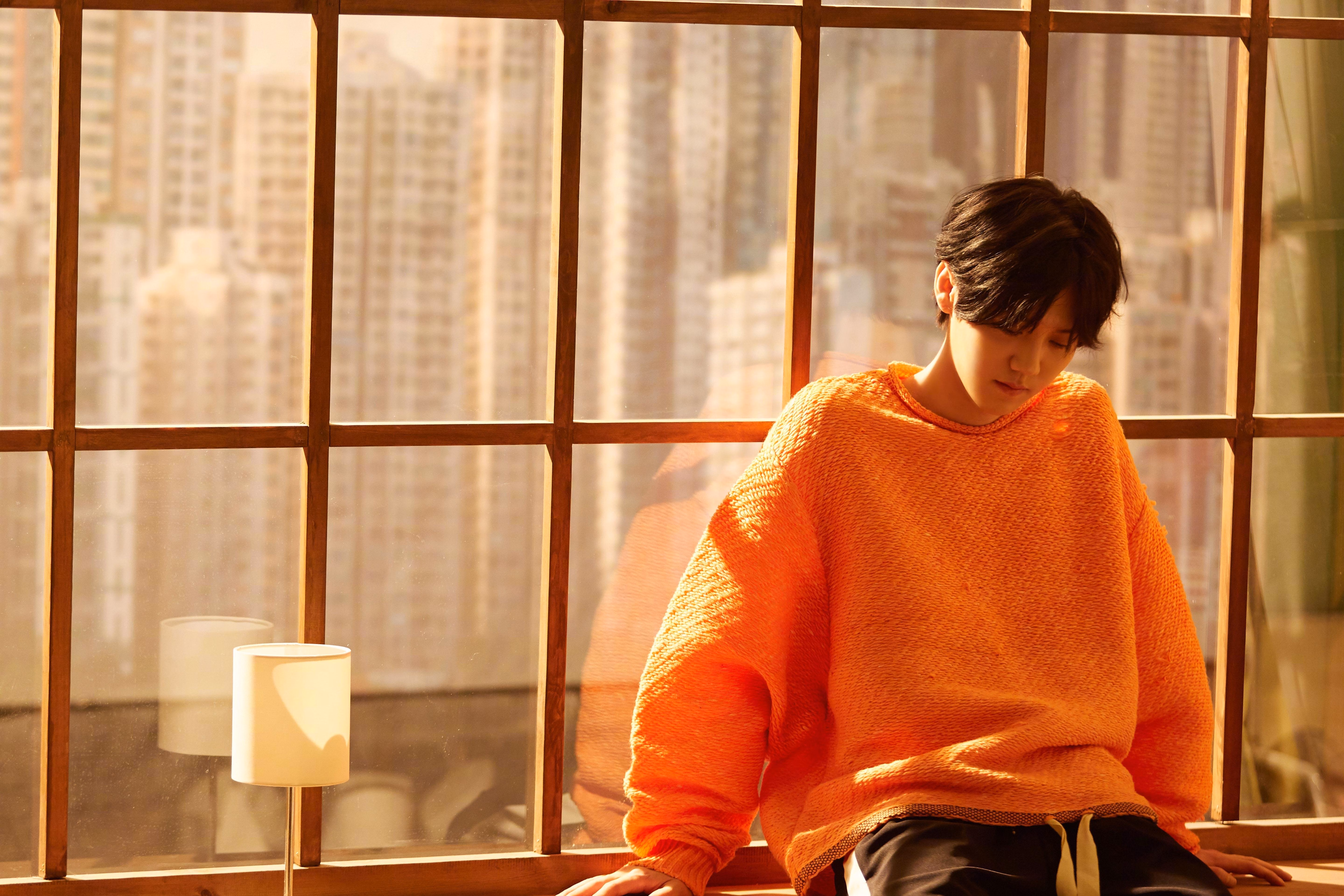 米兰体育-数字化战术分析工具广泛应用,助力青少年球员技术突破,数字化战士