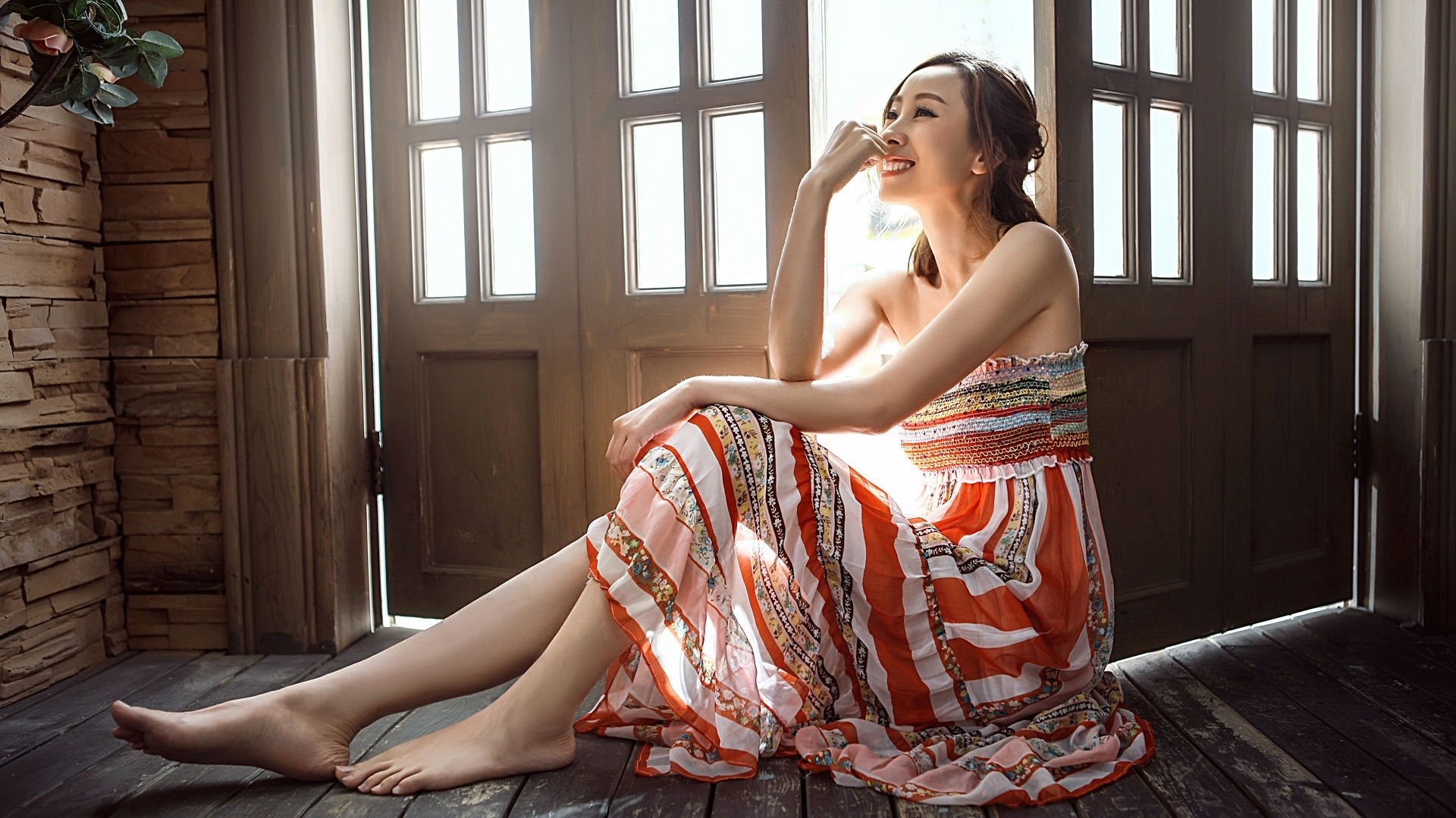 Milan Sports-斯洛伐克男篮在欧洲大赛中表现优异，冲击奥运梦想，斯洛伐克队欧洲杯大名单