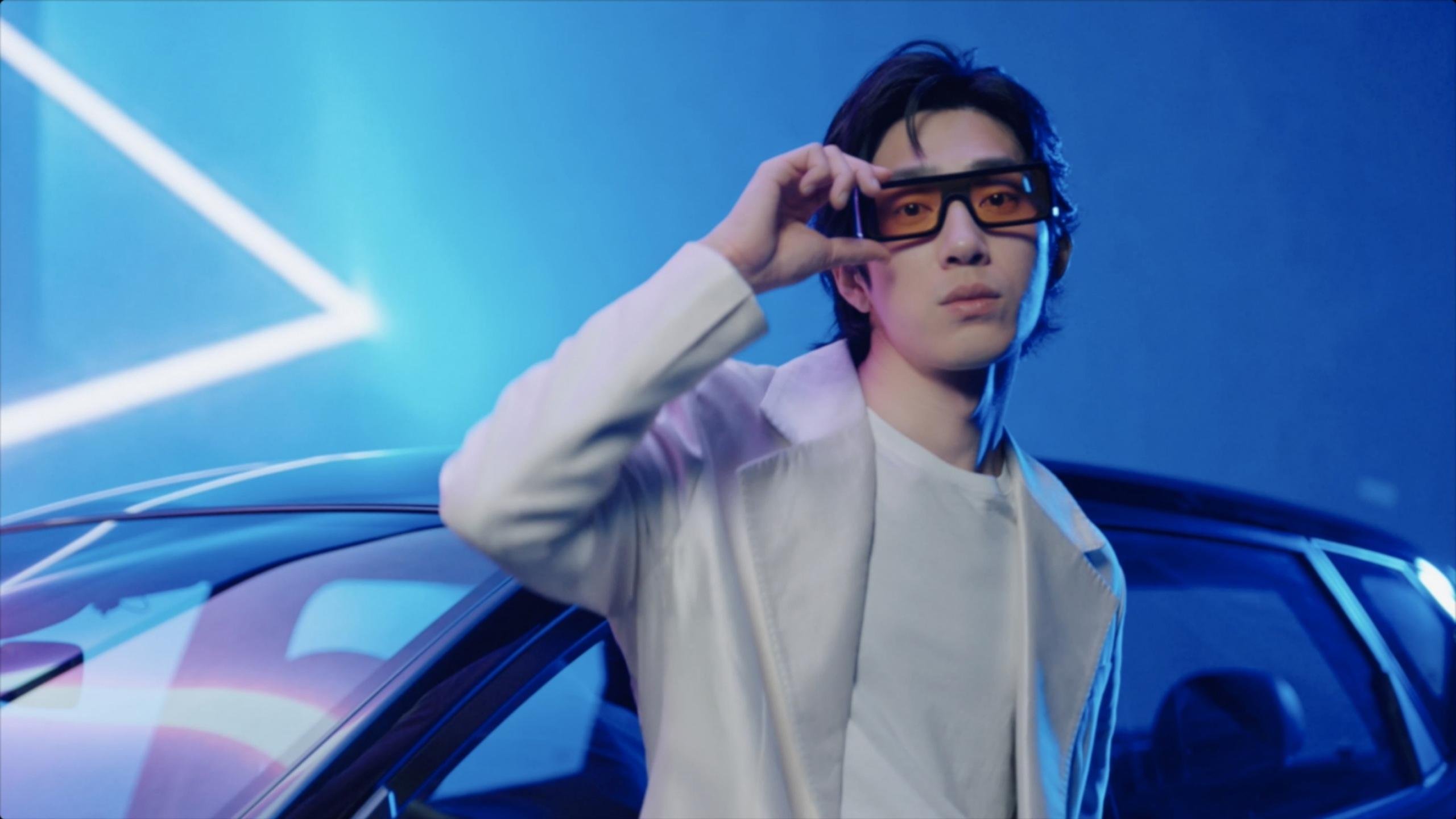 Milan Sports-新西兰男子橄榄球队重振雄风，未来战术更加多元化，新西兰橄榄球国家队