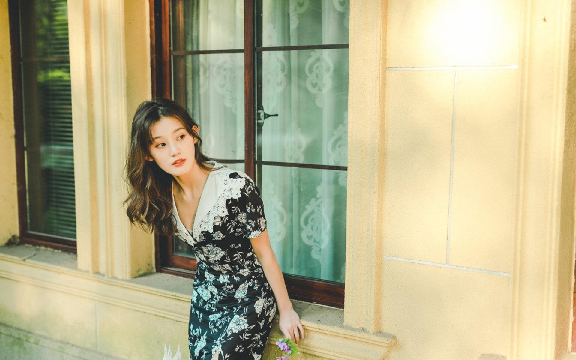 MILANSPORT下载-普劳德稳定发挥为英国添一奖牌，普斯劳德是什么品牌