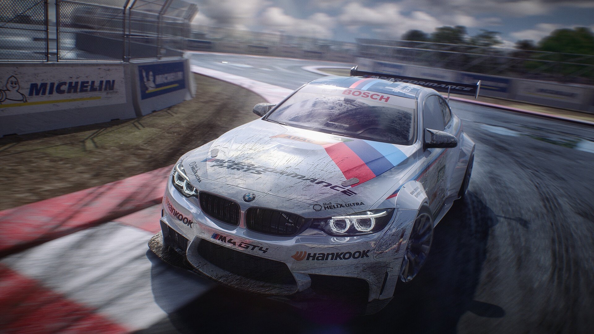 MILANSPORT下载-普劳德稳定发挥为英国添一奖牌，普斯劳德是什么品牌