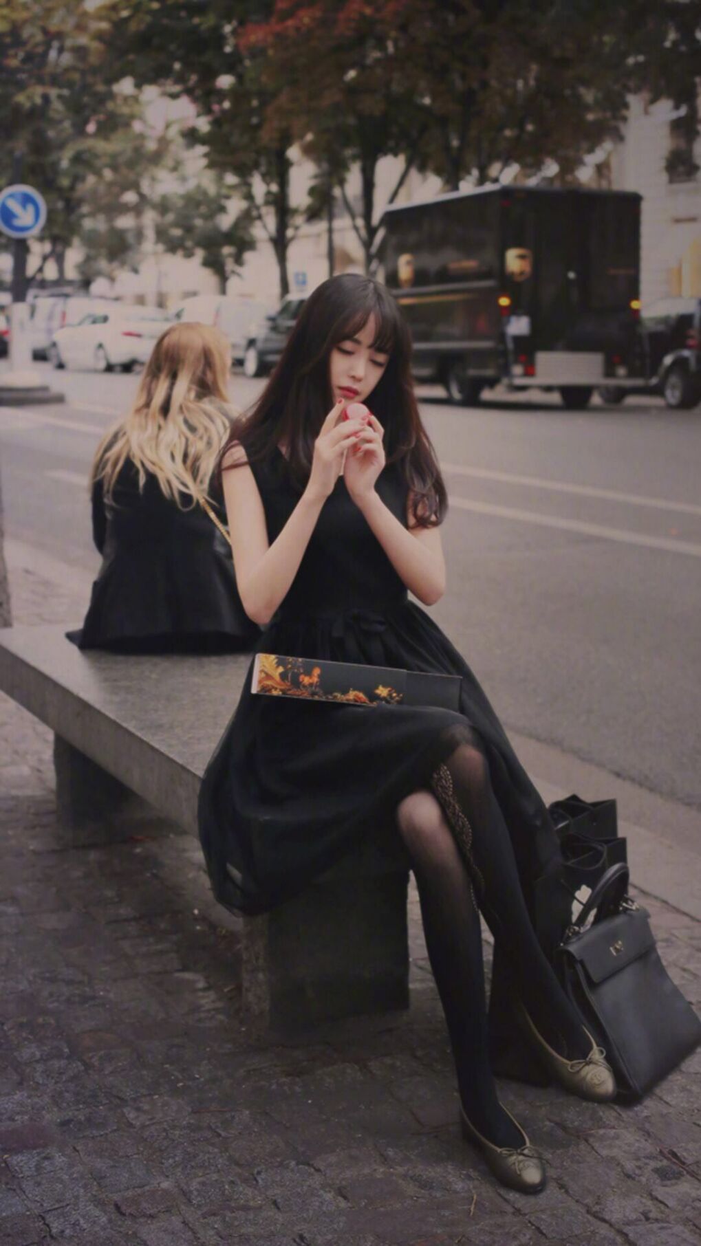 MILANSPORT入口-李冰洁再战200米自由泳 成绩稳定，李冰洁游泳比赛