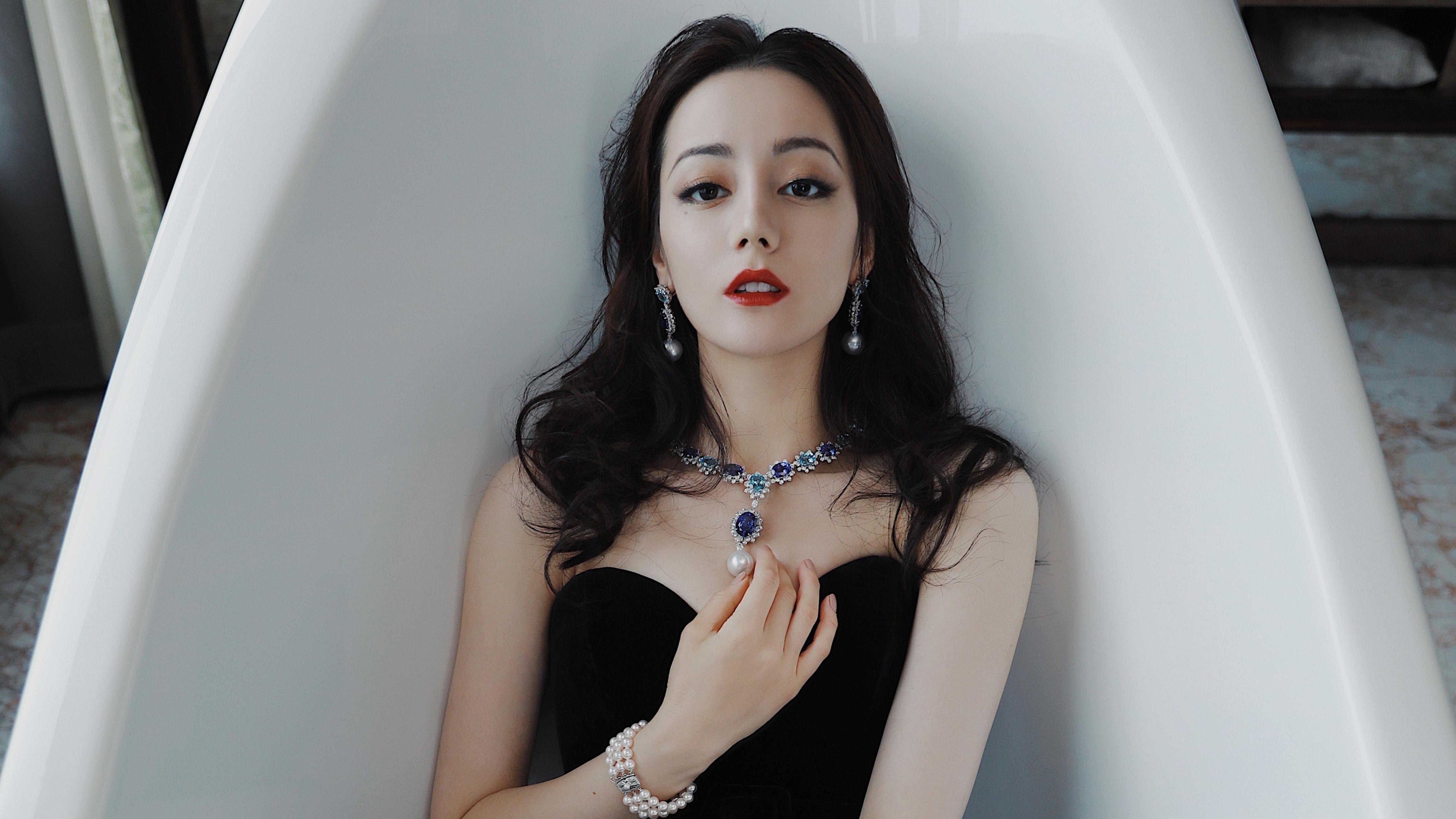 AC米兰-极限运动社群自发组织公益挑战活动，极限运动策划活动方案