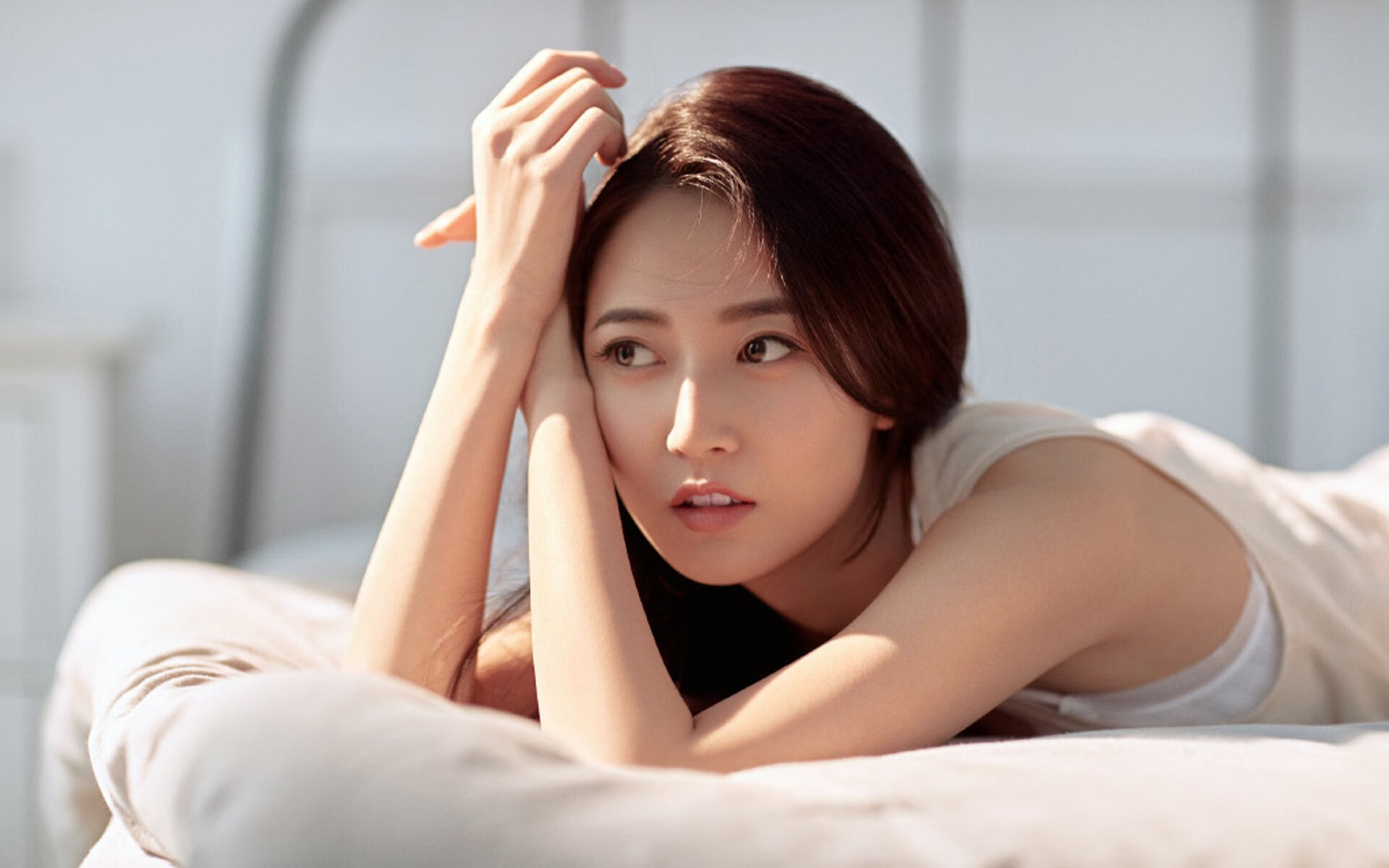 AC米兰-极限运动社群自发组织公益挑战活动，极限运动策划活动方案