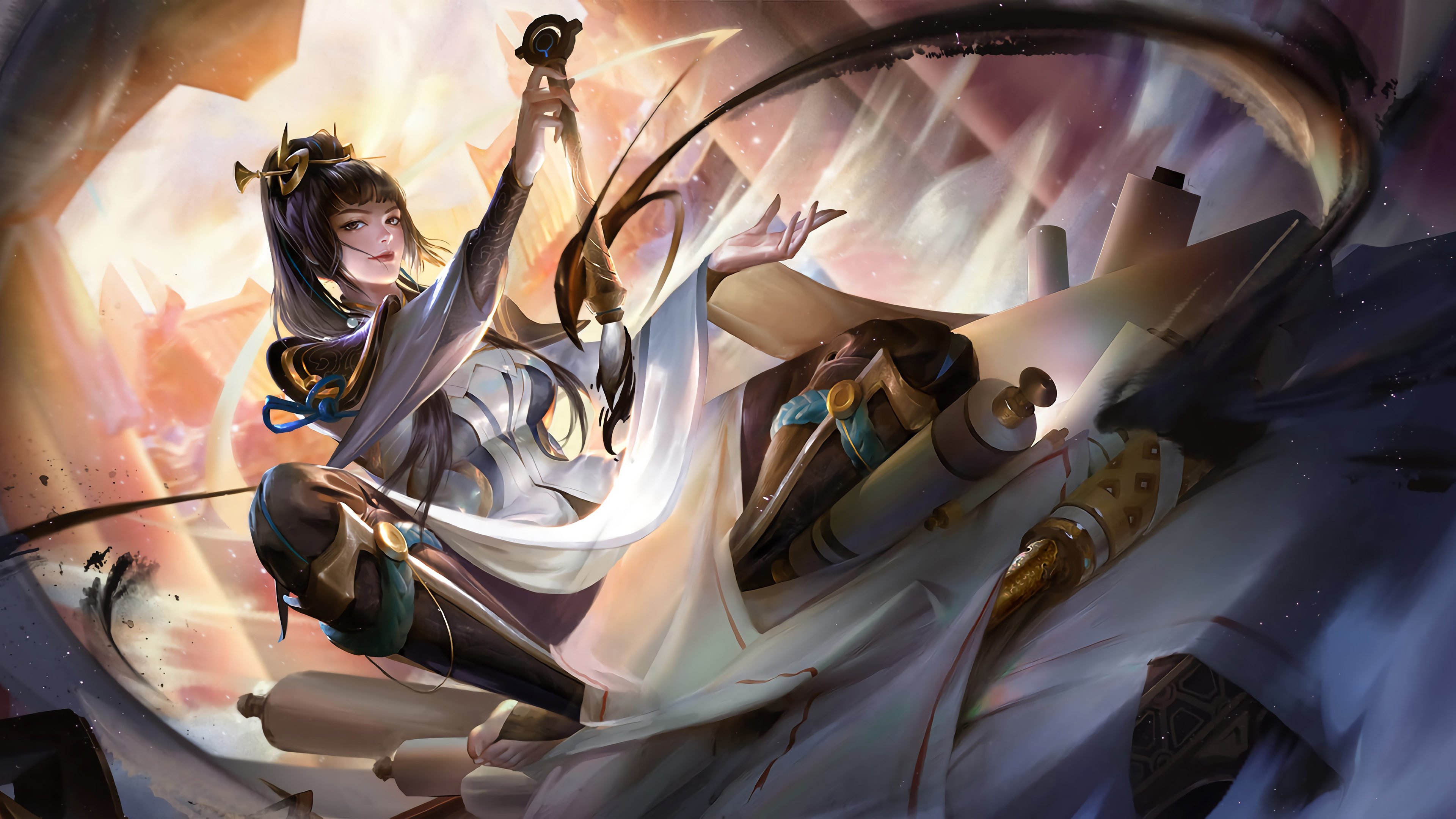 MILANSPORT入口-欧洲杯战术创新：变阵、突破、奇迹不断！，欧洲杯战术分析