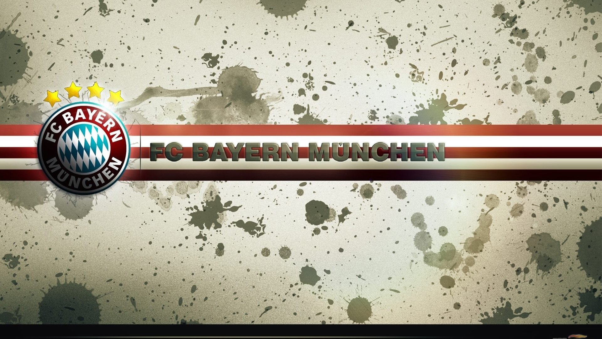 Milan Sports-比赛现场气氛火爆回顾,比赛现场气氛活跃