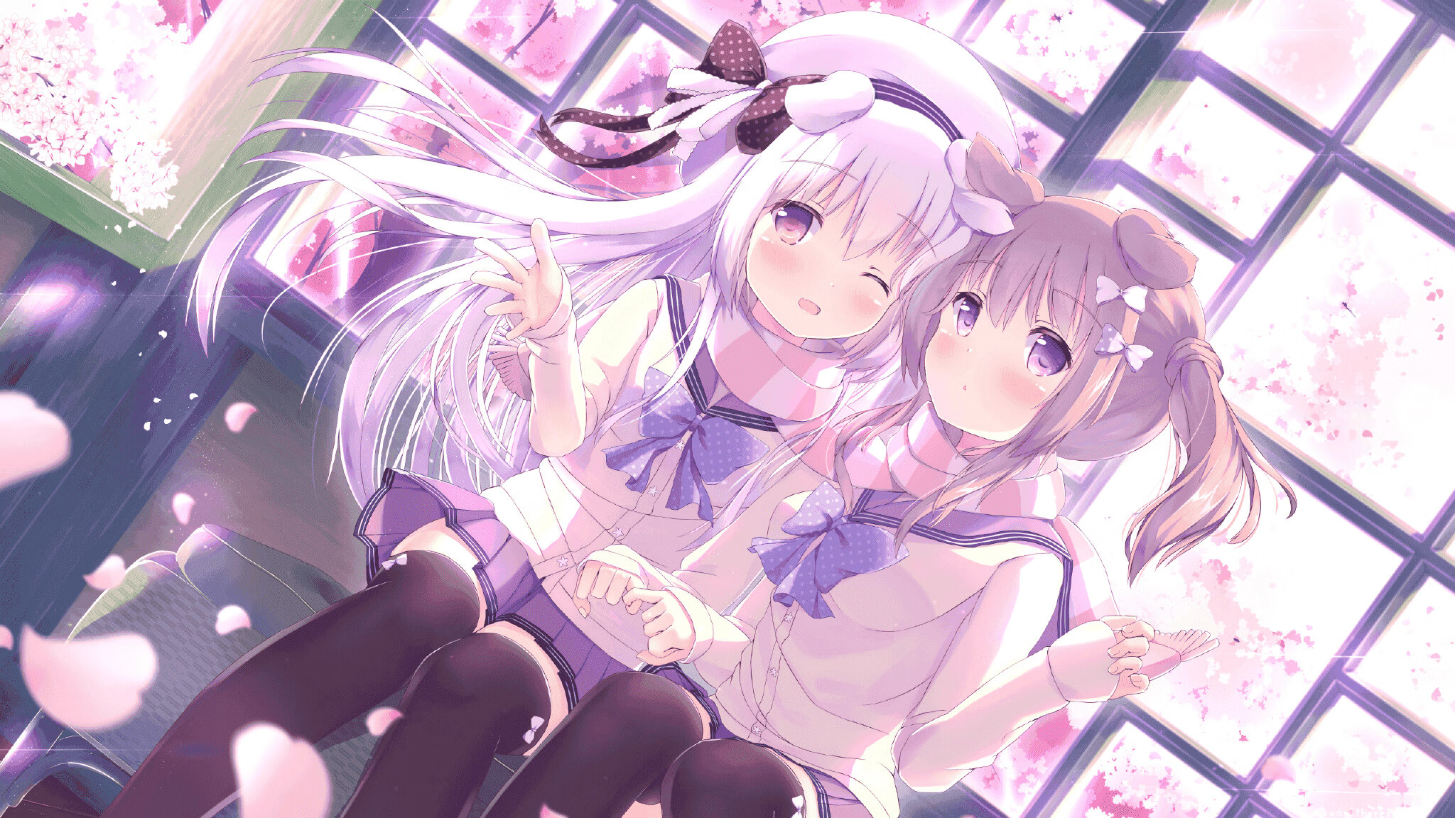 Milan Sports-比赛现场气氛火爆回顾,比赛现场气氛活跃