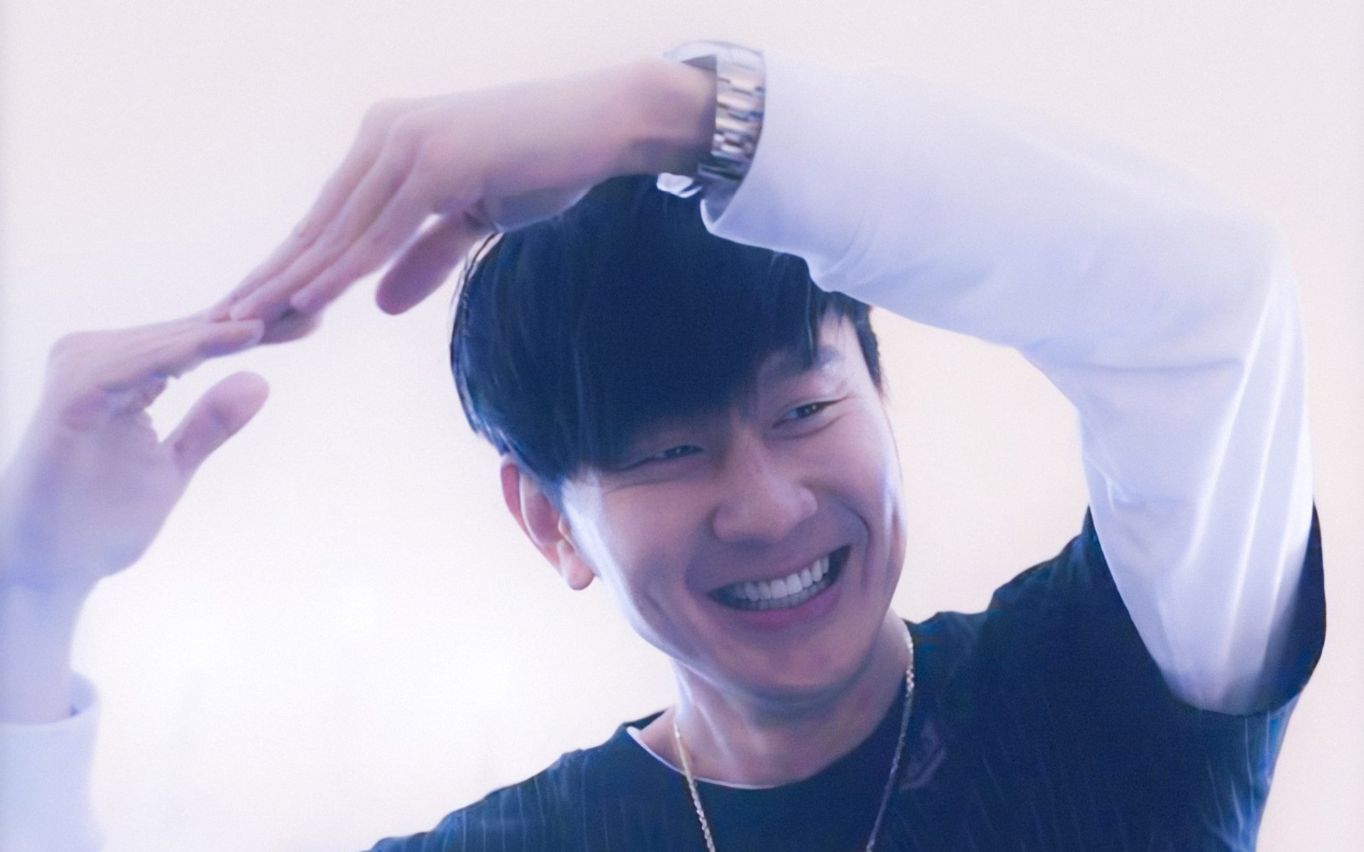 米兰体育官网-水球防守严密韩国实力增强，水球2021