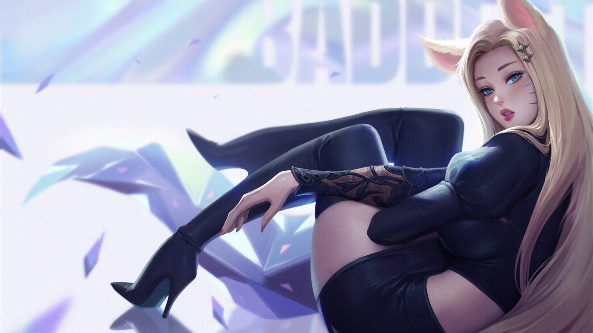 米兰体育APP-法国选手马尔尚刷新个人最佳，马尔尚兄弟酒庄