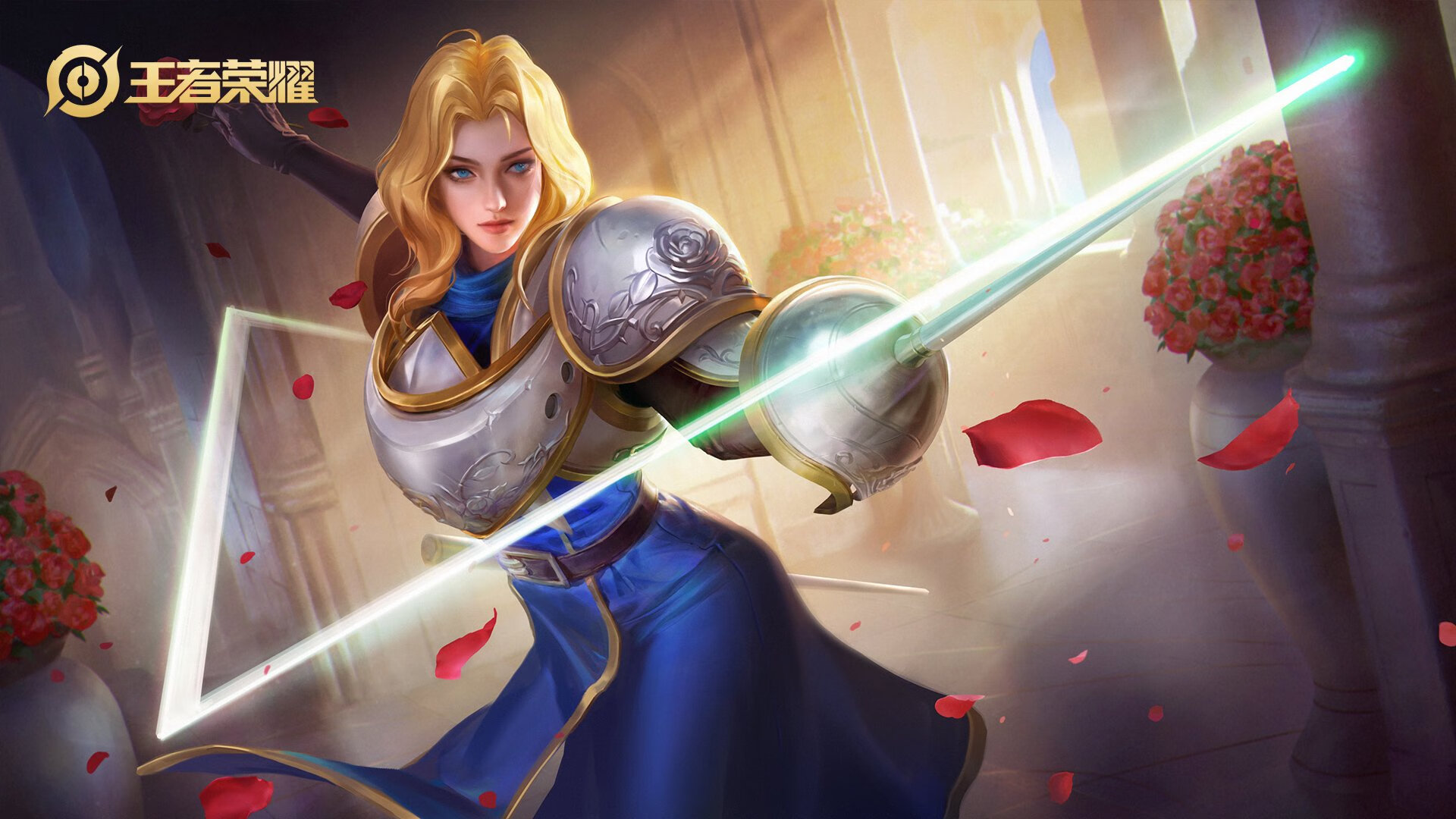 MILANSPORT入口-法甲巅峰对决：战术大变革引领潮流，法甲对标