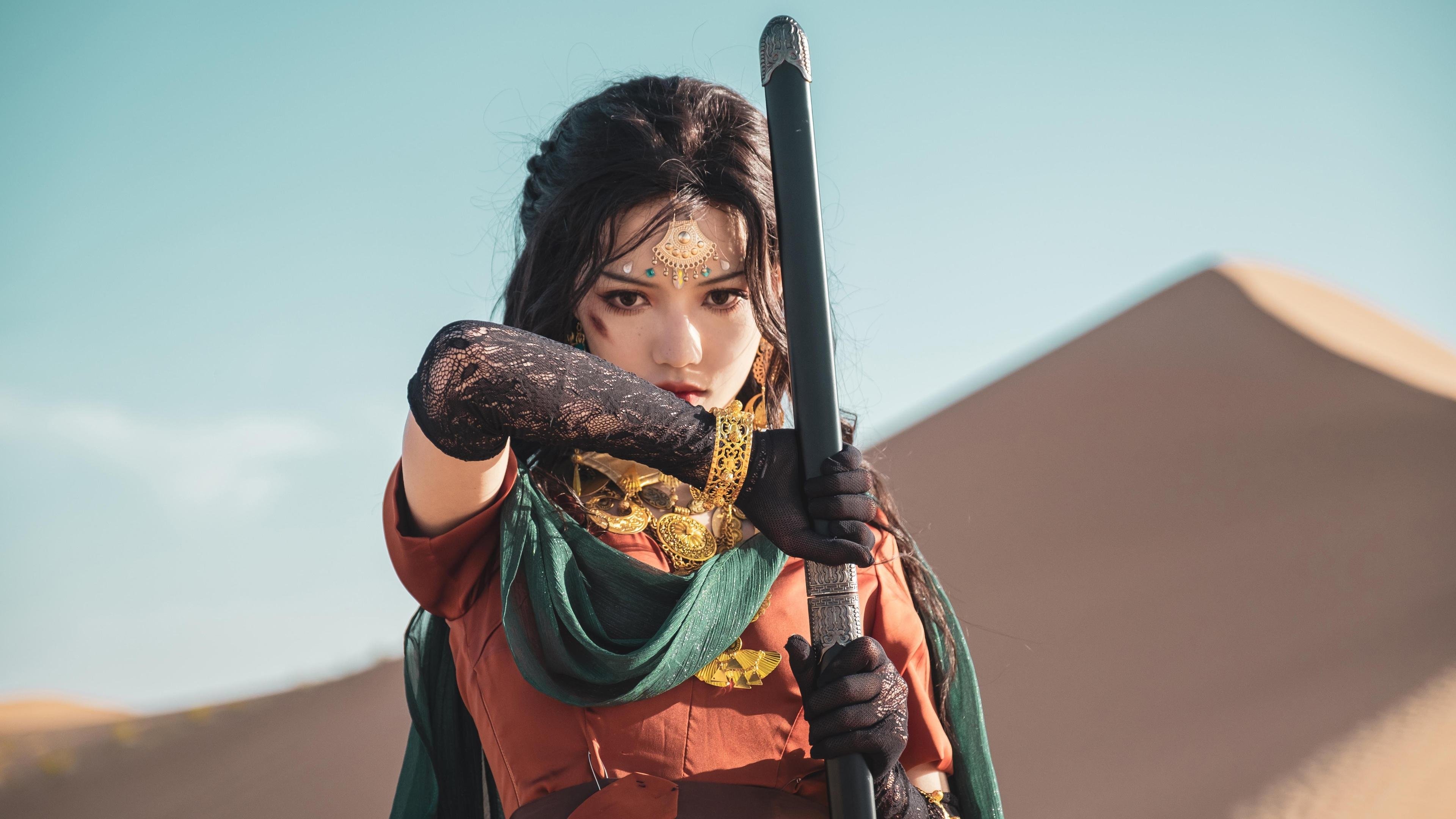 米兰登录入口-法甲未来之星：新人成长迅速！，2020足球未来之星