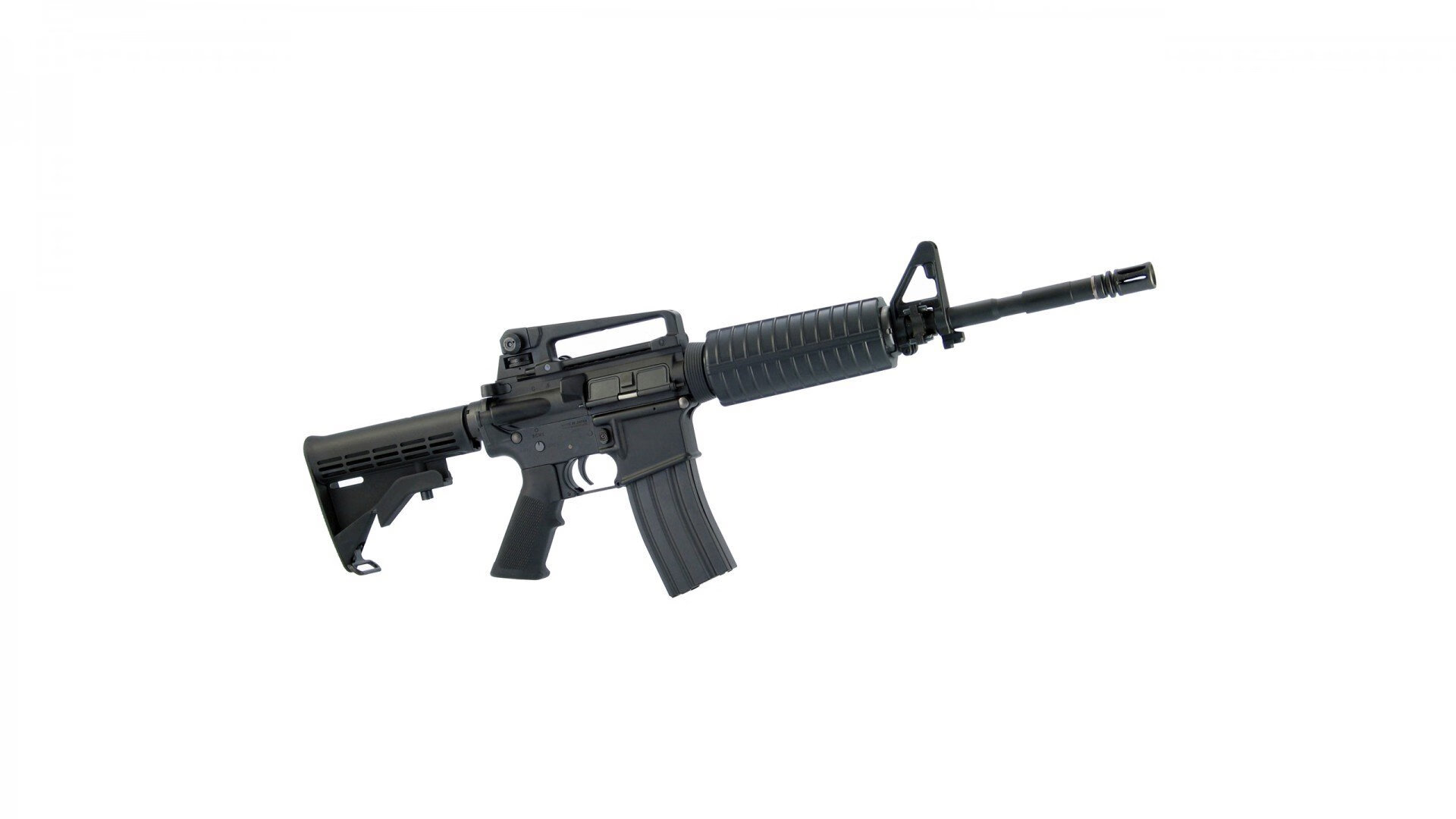 MILANSPORT下载-法甲青训出品明星球员，法甲青训排名