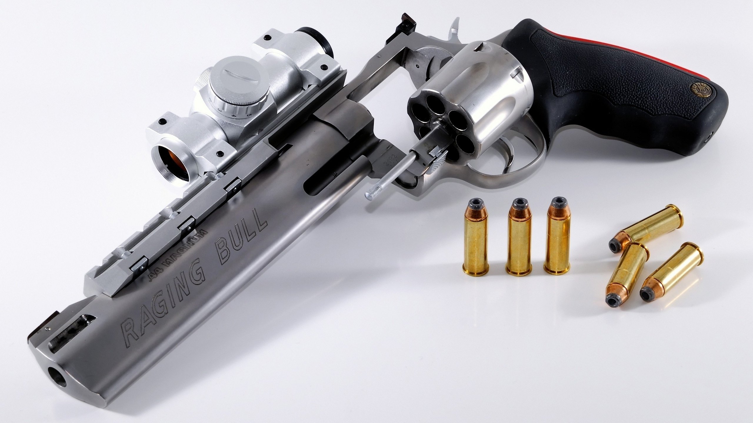 MILANSPORT下载-澳大利亚接力队以速度与耐力完美结合，澳大利亚运动队