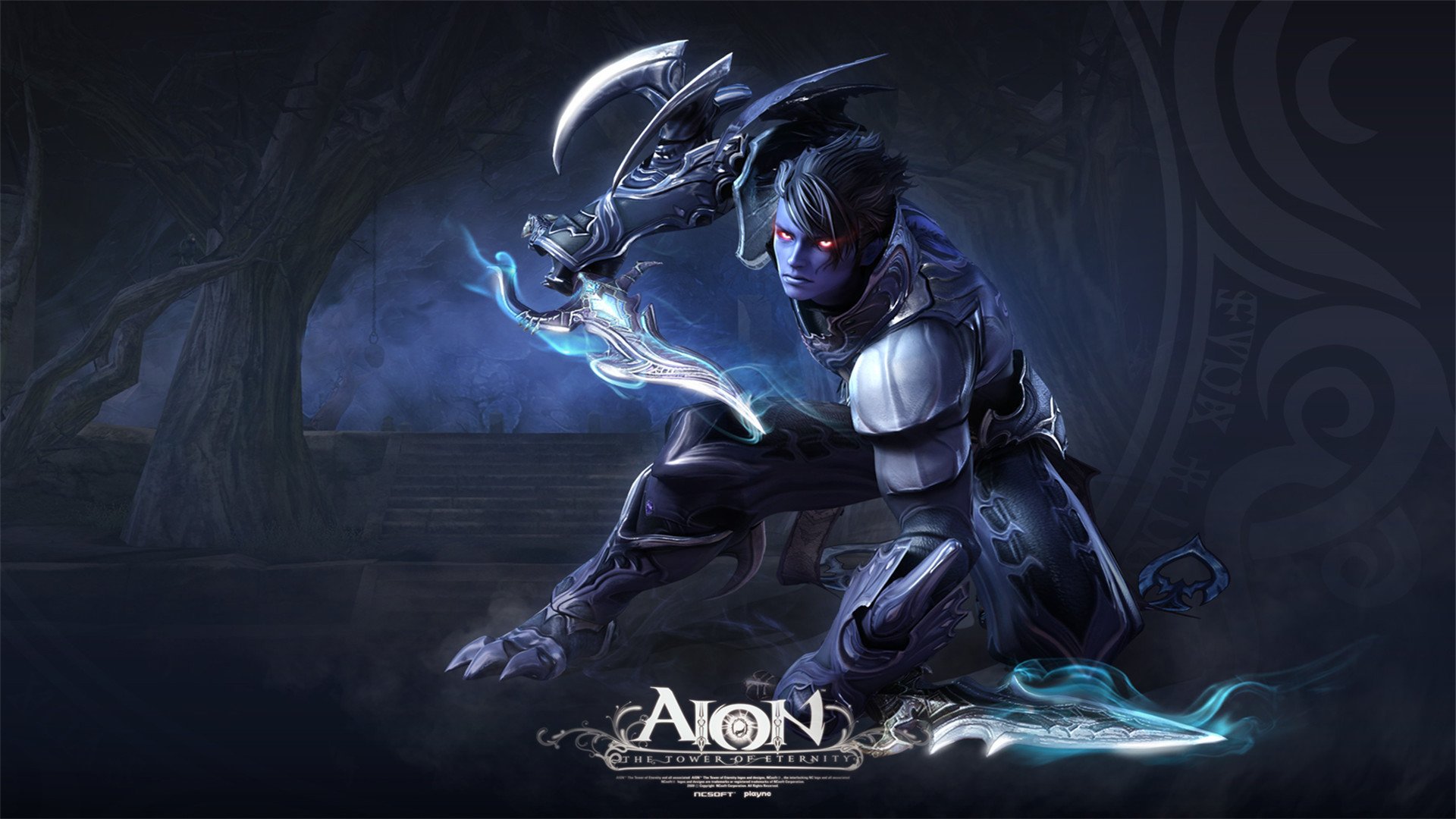 MILANSPORT下载-澳大利亚袋鼠队通过战术多变控制比赛局势,澳大利亚袋鼠问题