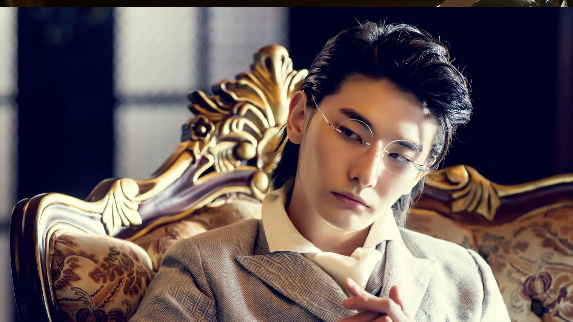 MILANSPORT下载-热火官宣赛季主题夜名单彰显球迷文化，热火晋级总决赛