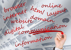 米兰体育-球员形象代言引发社会话题，品牌合作更注重价值观一致，球员形象照