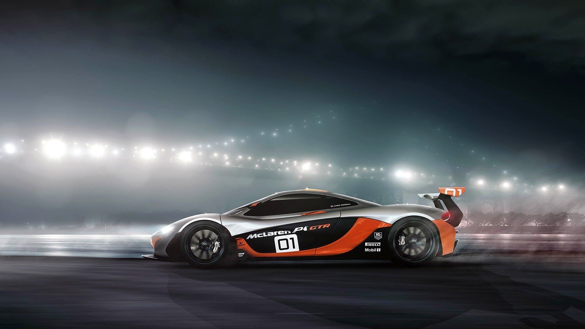 米兰登录入口-球队更换训练场地，备战环境与设施升级，球队更换卡有什么用