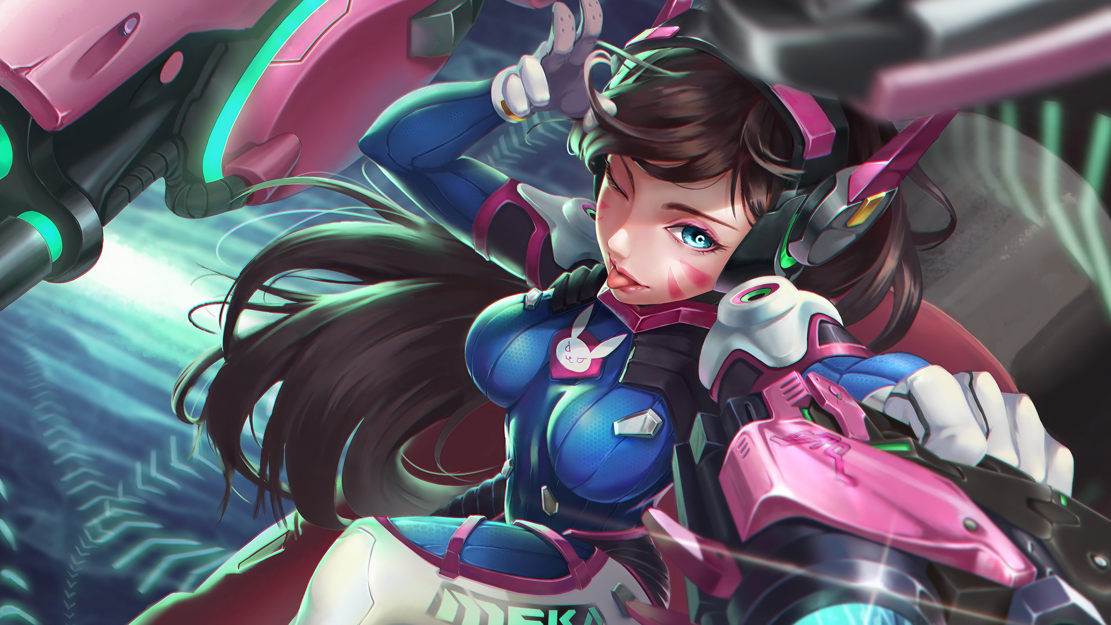 米兰登录入口-球队更换训练场地，备战环境与设施升级，球队更换卡有什么用