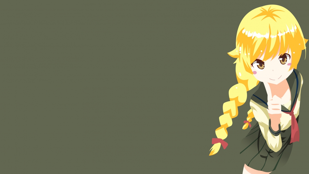 -电子竞技主客场模式试点城市名单公布，电子竞技比赛规则